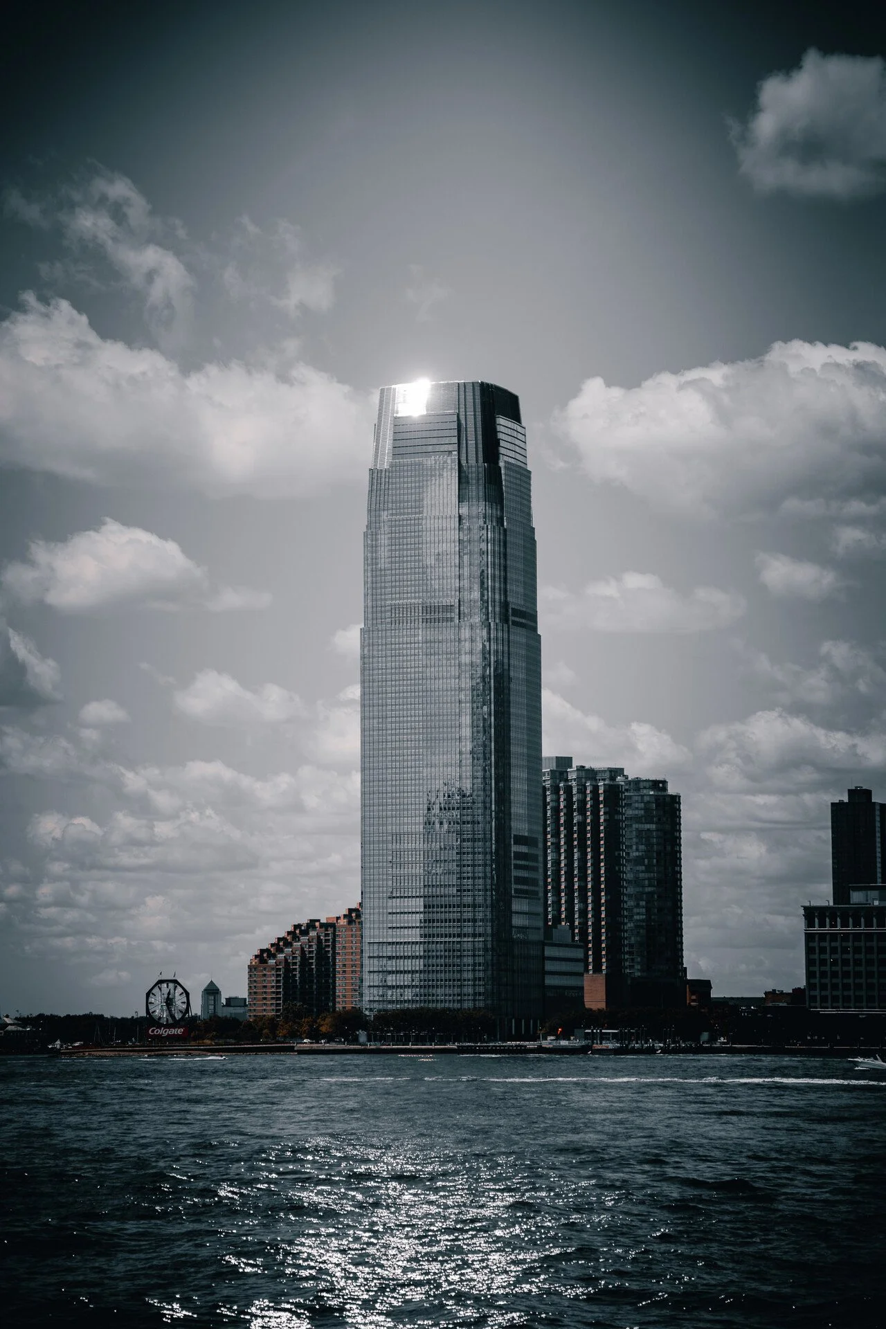 Boat to Jersey City-6.jpg_compressed.JPEG