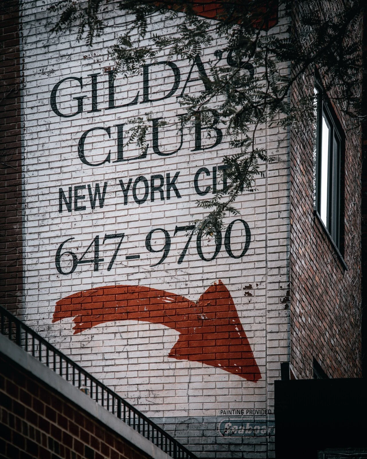 BROOKLYN Dumbo - NYC 2.JPEG