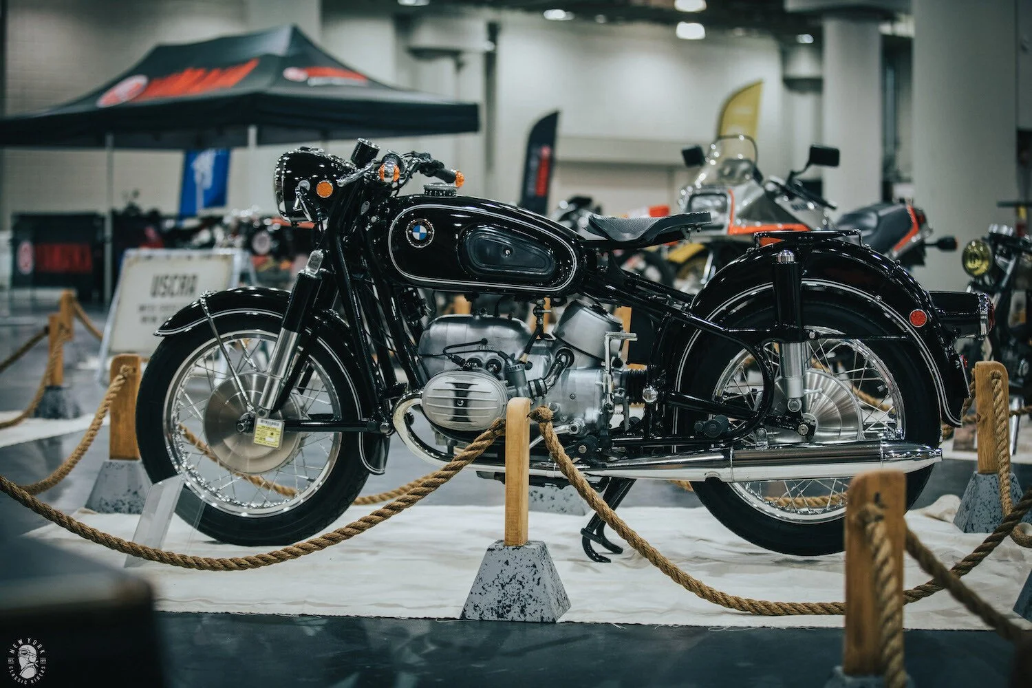 INTERNATIONAL NYC MOTO SHOW - NYC 36.JPEG