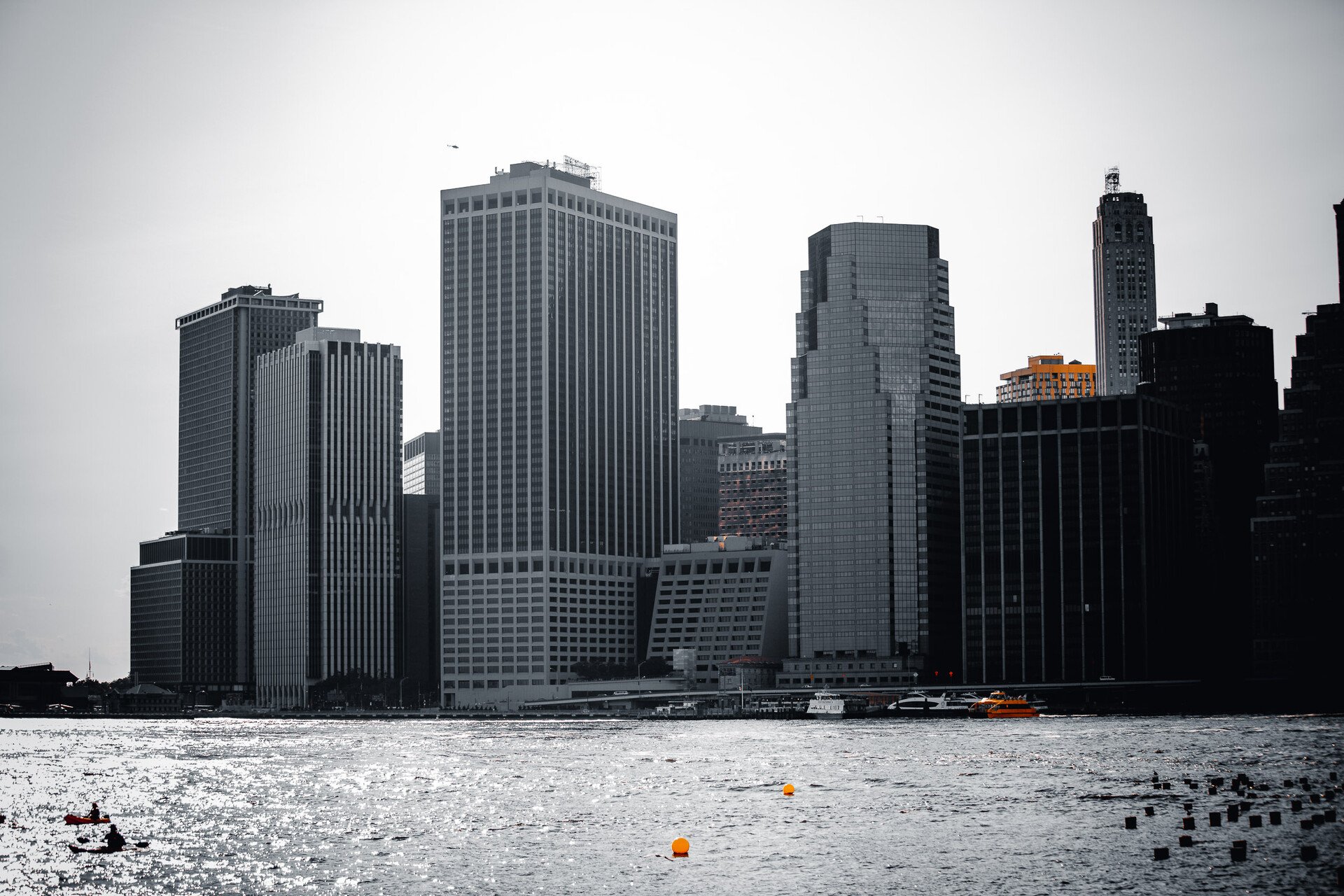 DUMBO 2 - NYC 11.JPEG