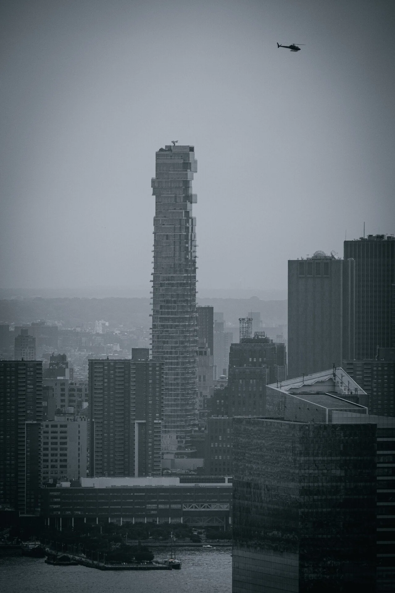 JERSEY CITY - JOURNAL SQUARE  19.JPEG