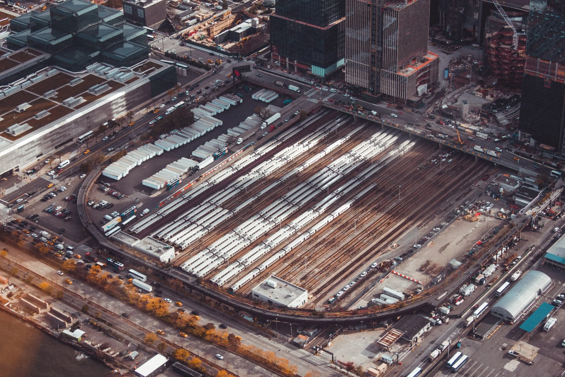 MANHATTAN - NYC 49.JPEG