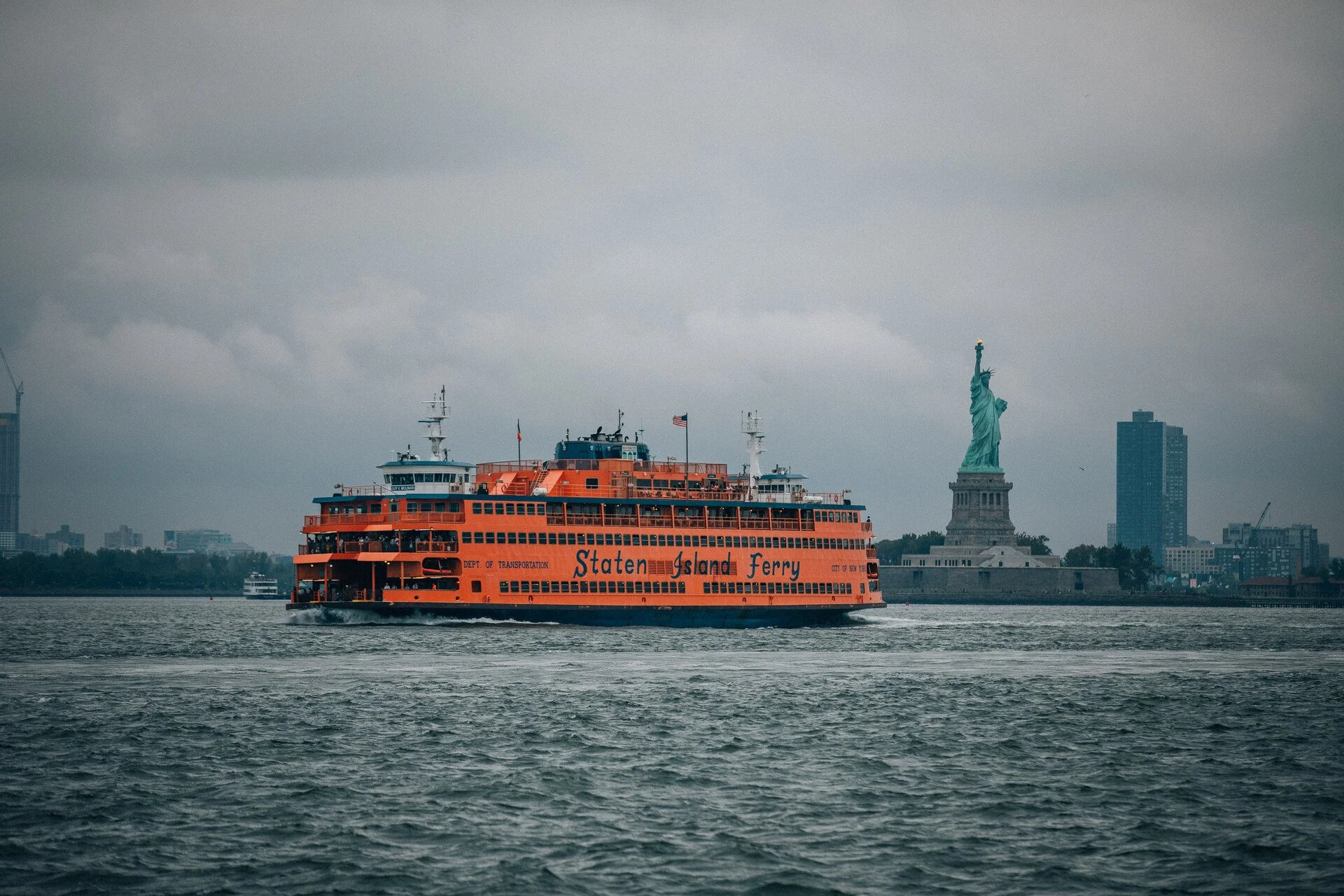 STATEN ISLAND FERRY - NYC 17.JPEG