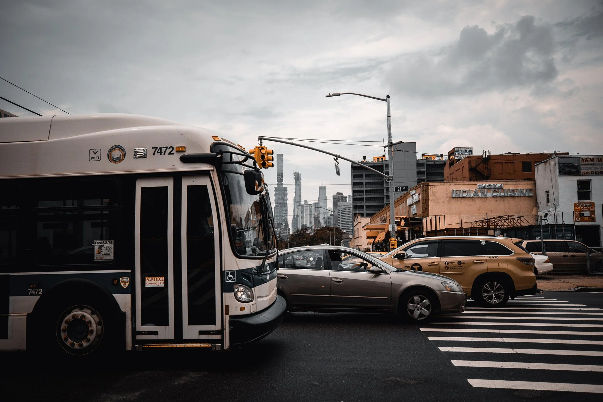LONG ISLAND CITY - NYC 21.JPEG