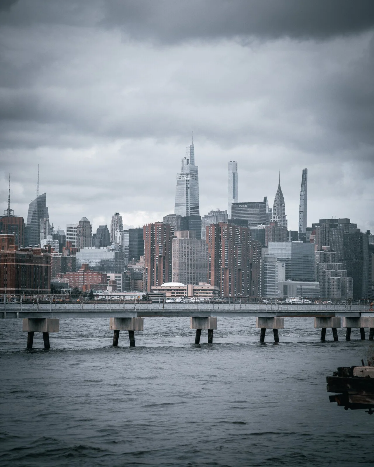 BROOKLYN Dumbo - NYC 22.JPEG