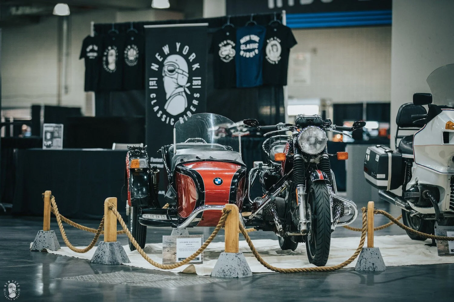 INTERNATIONAL NYC MOTO SHOW - NYC 21.JPEG