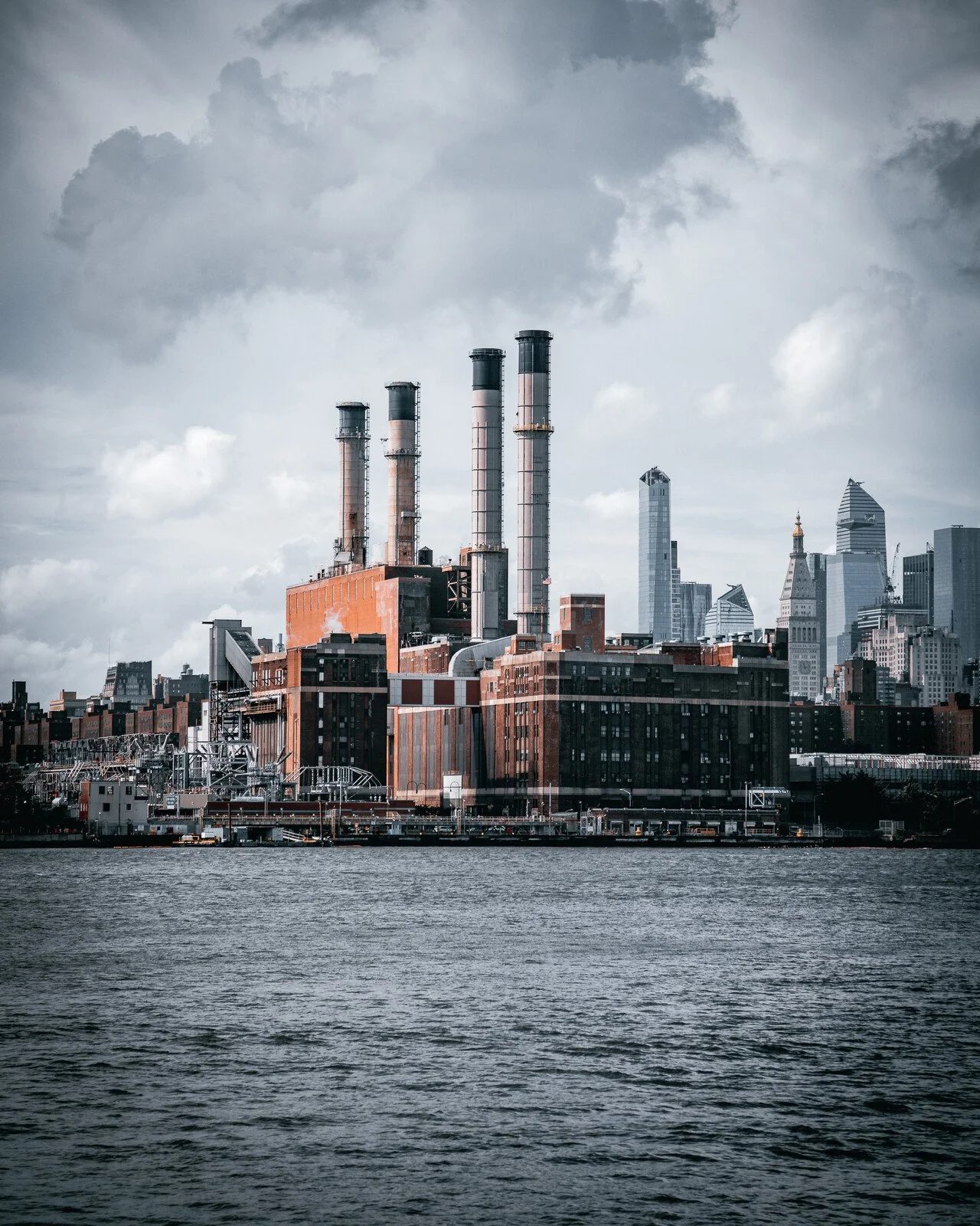 BROOKLYN Dumbo - NYC 27.JPEG