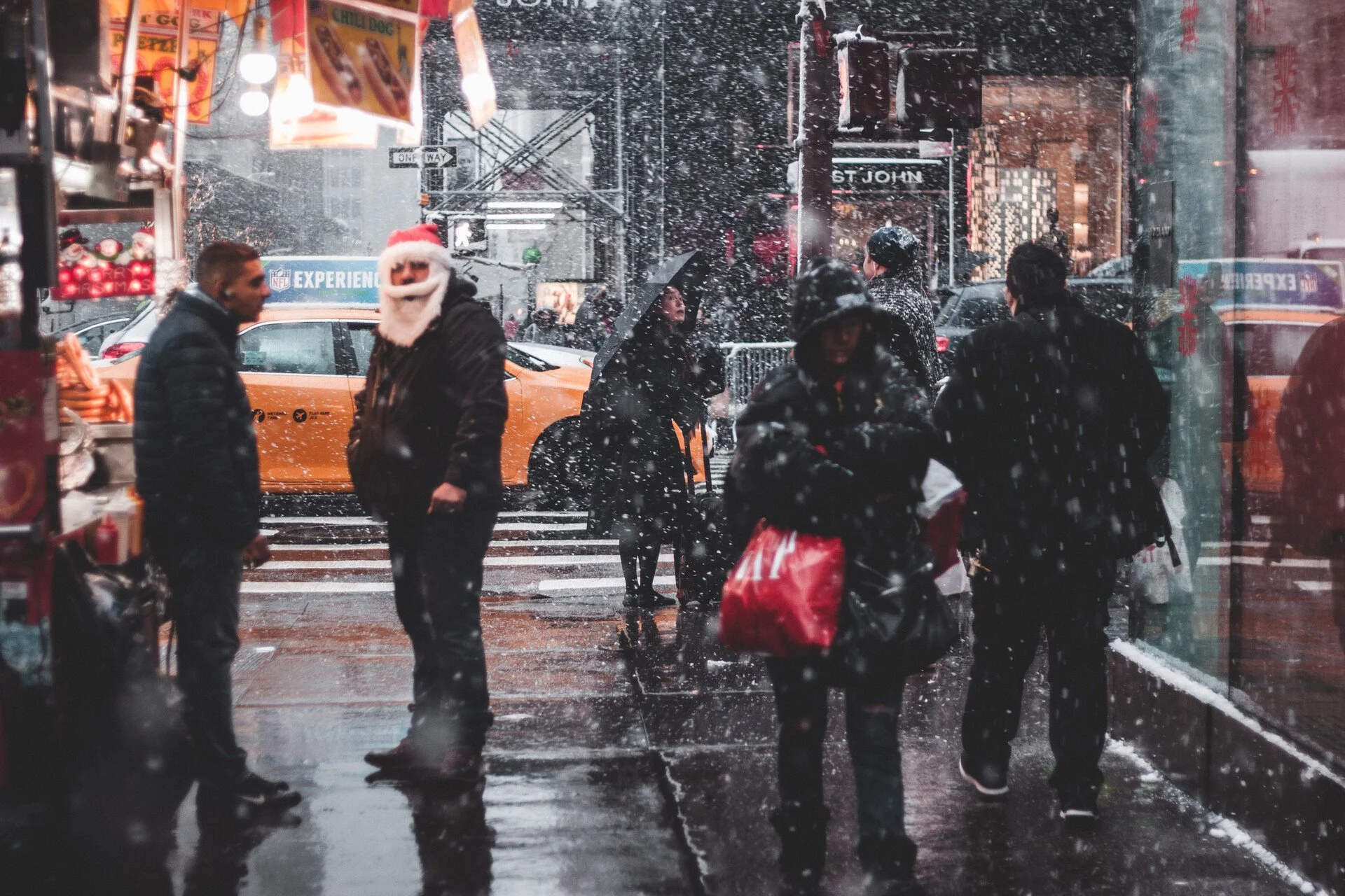MANHATTAN - NYC 63.JPEG