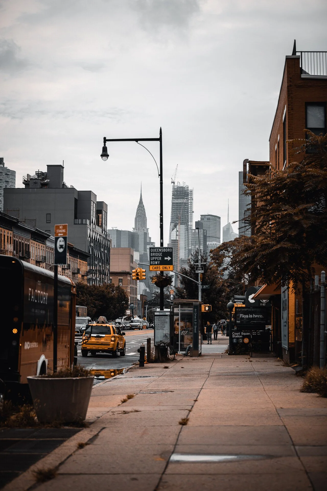 LONG ISLAND CITY - NYC 56.JPEG