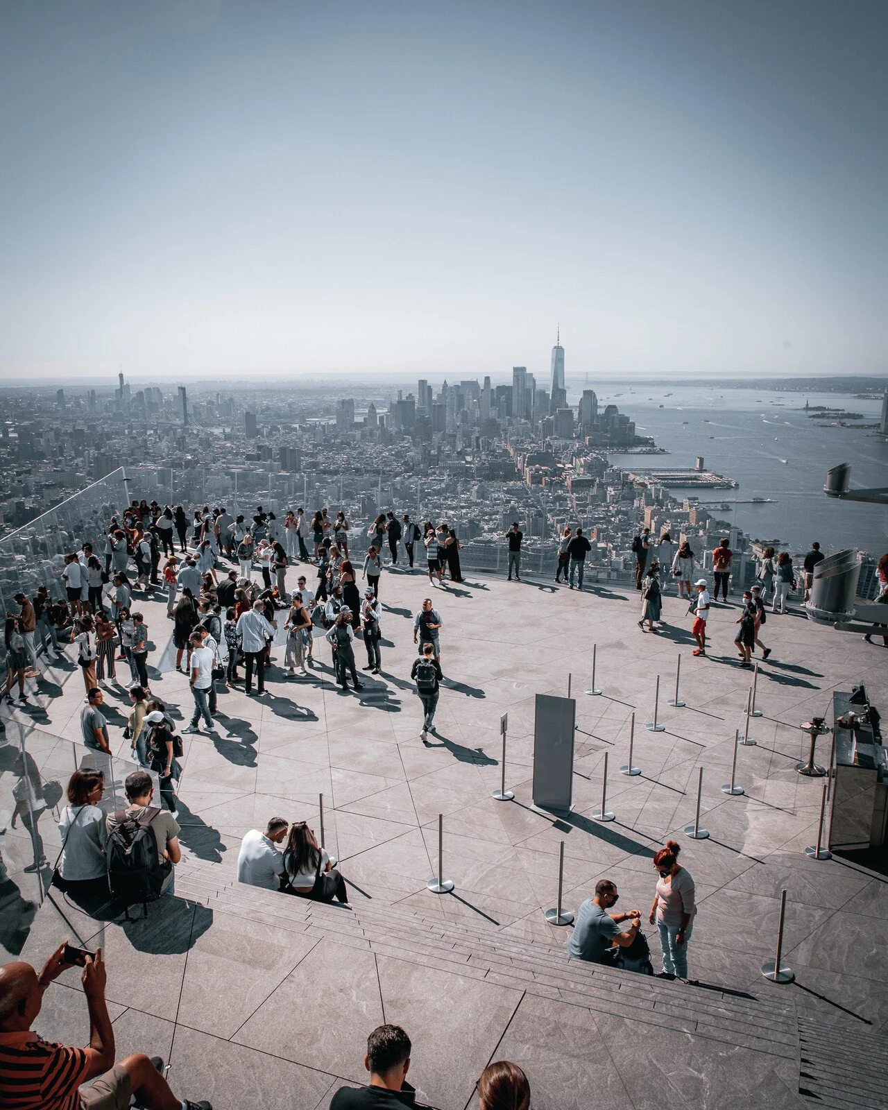 THE EDGE - NYC 12.JPEG