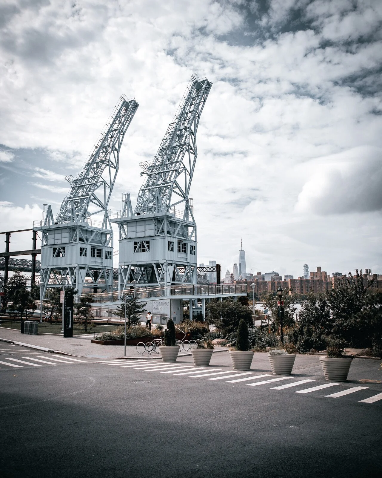 BROOKLYN Dumbo - NYC 19.JPEG