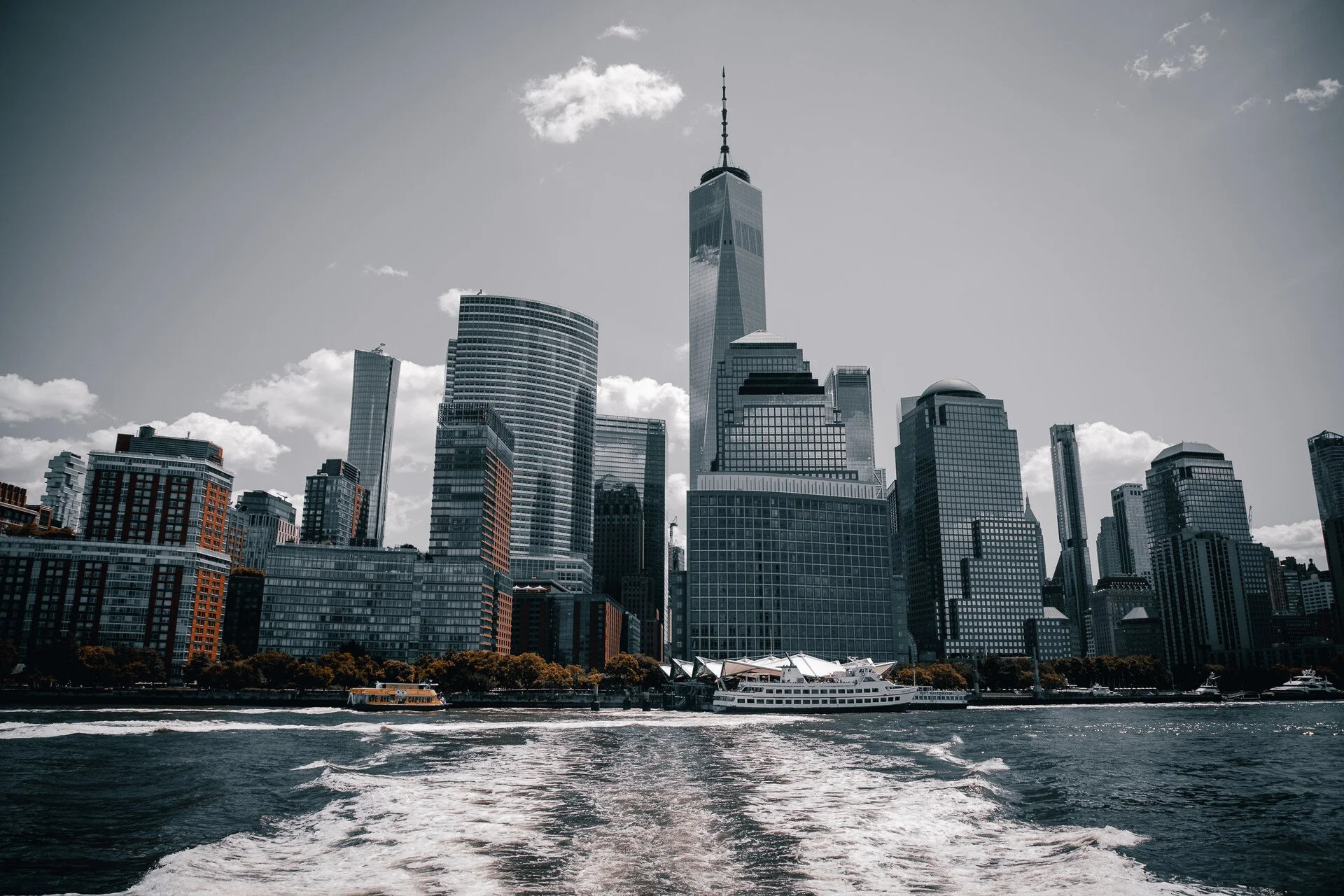 Boat to Jersey City-14.jpg_compressed.JPEG
