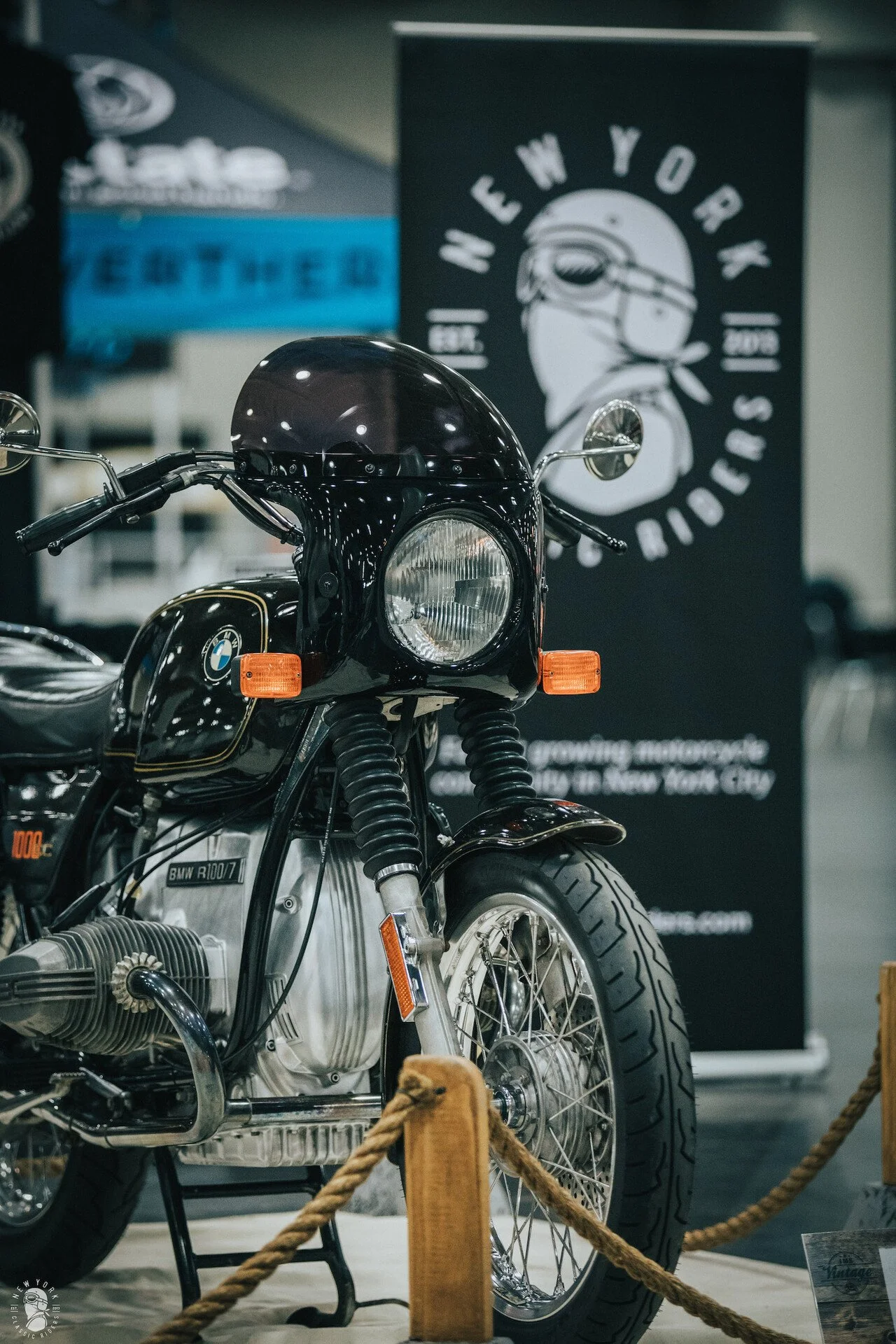INTERNATIONAL NYC MOTO SHOW - NYC 9.JPEG
