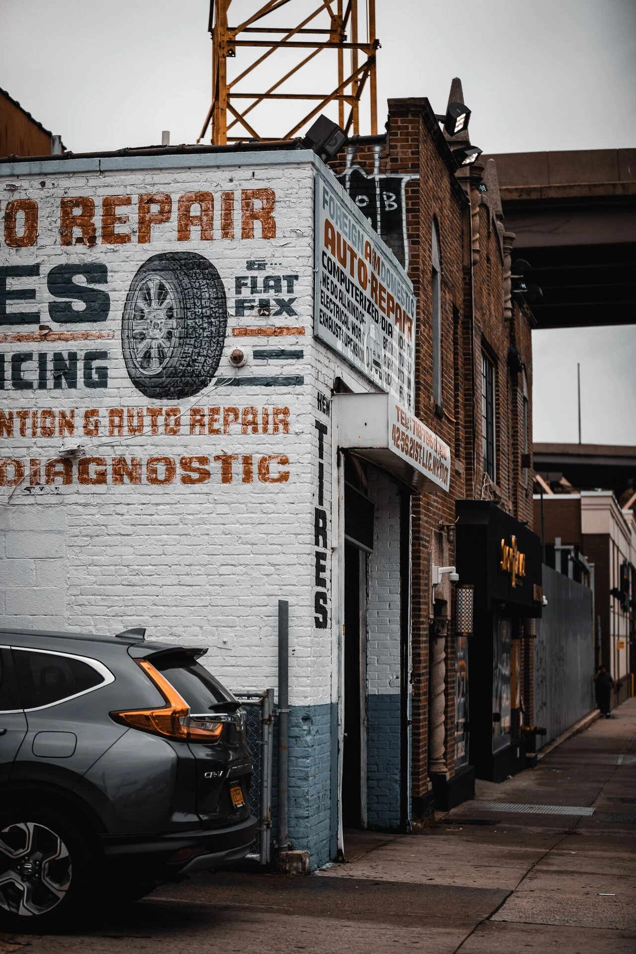 LONG ISLAND CITY - NYC 12.JPEG