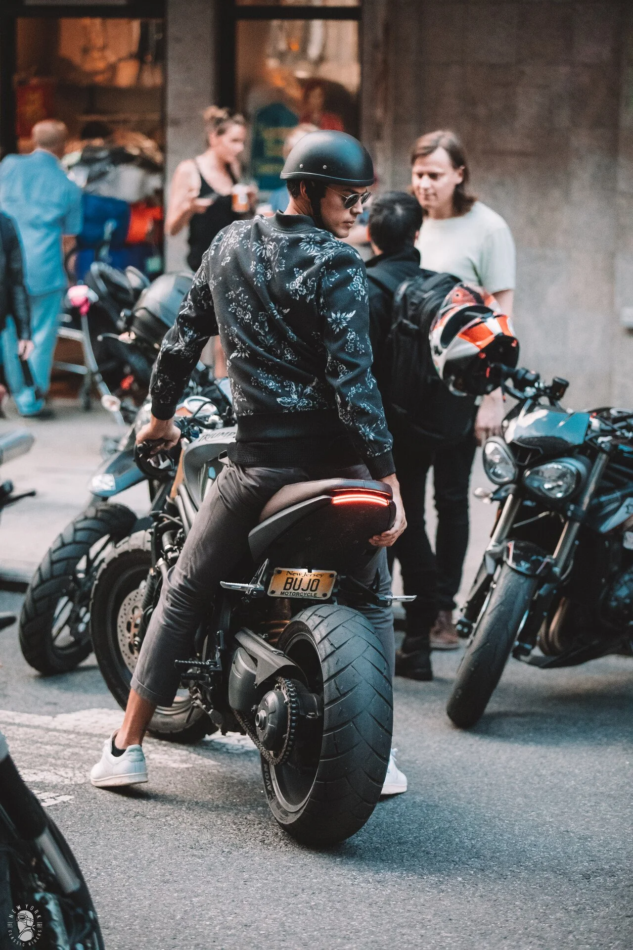MOTOSOCIAL - NYC 45.JPEG
