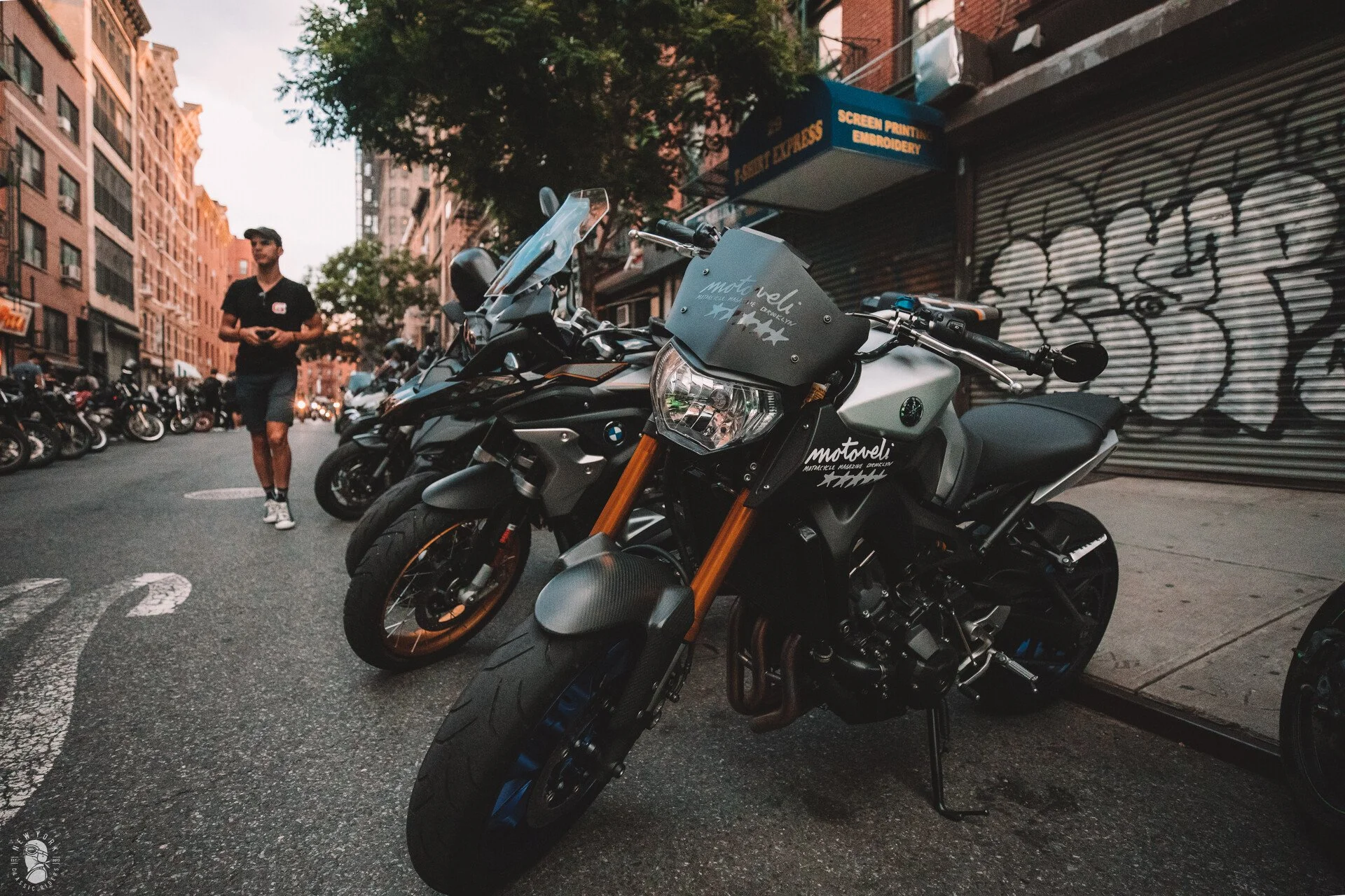 MOTOSOCIAL - NYC 27.JPEG
