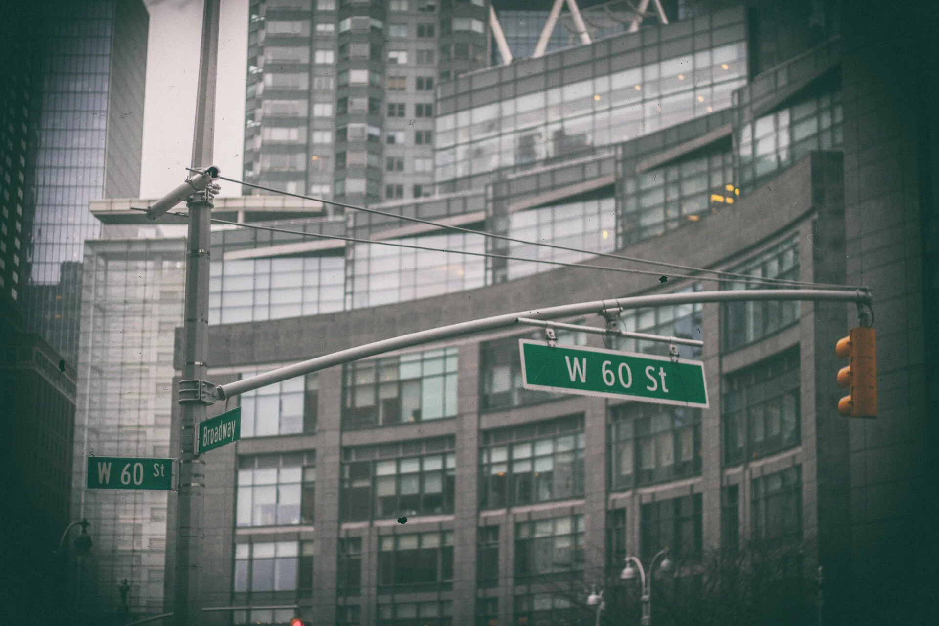 ROOSEVELT ISLAND - NYC 11.JPEG