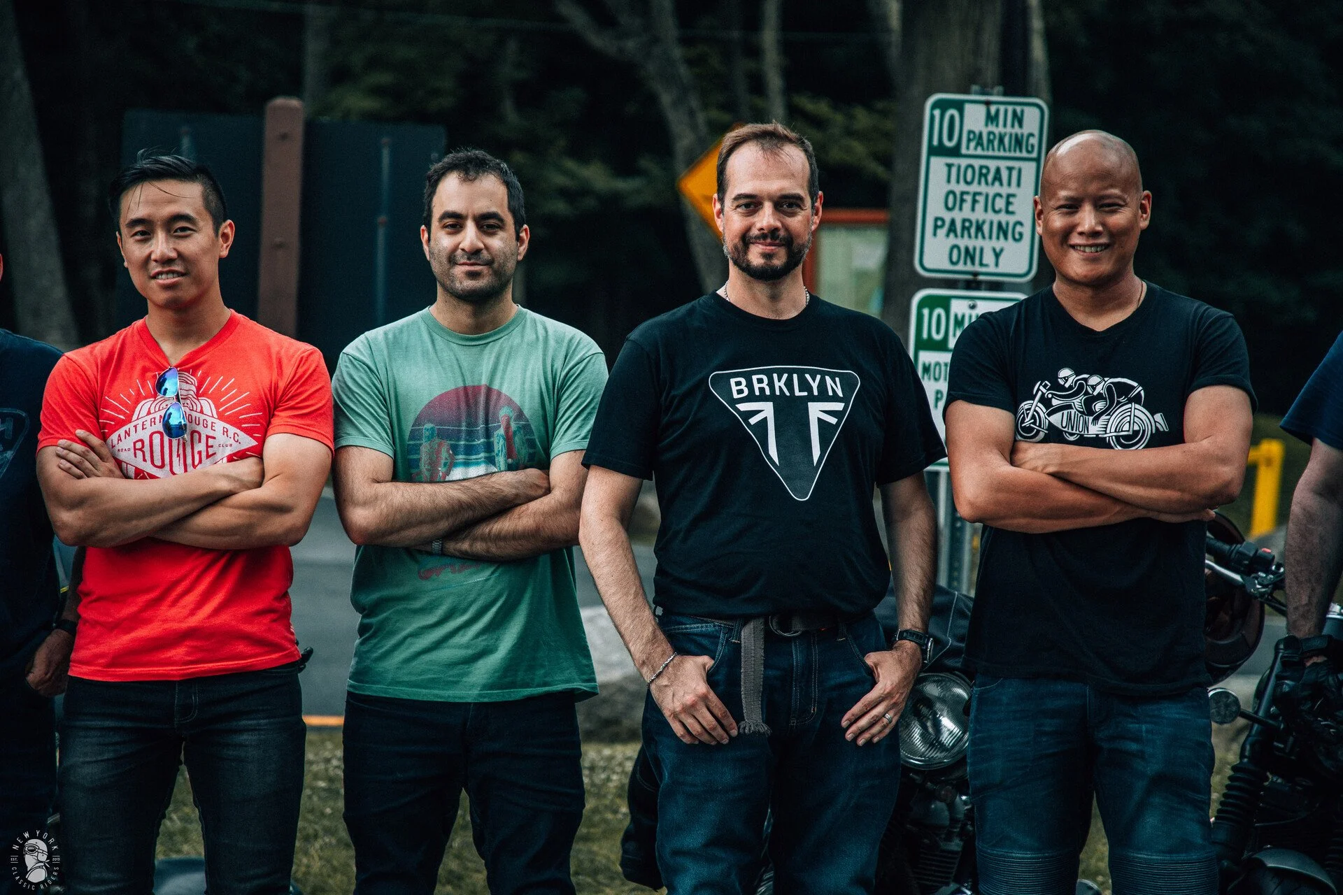 BEAR MOUNTAIN - NY 94.JPEG