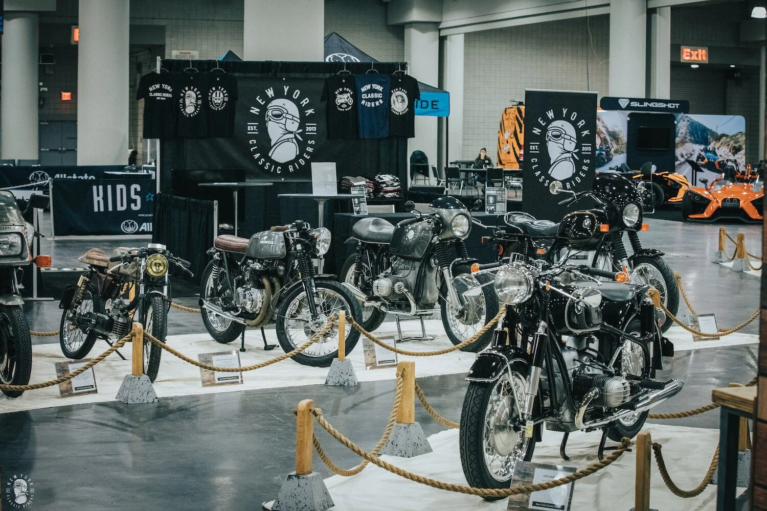 INTERNATIONAL NYC MOTO SHOW - NYC 17.JPEG