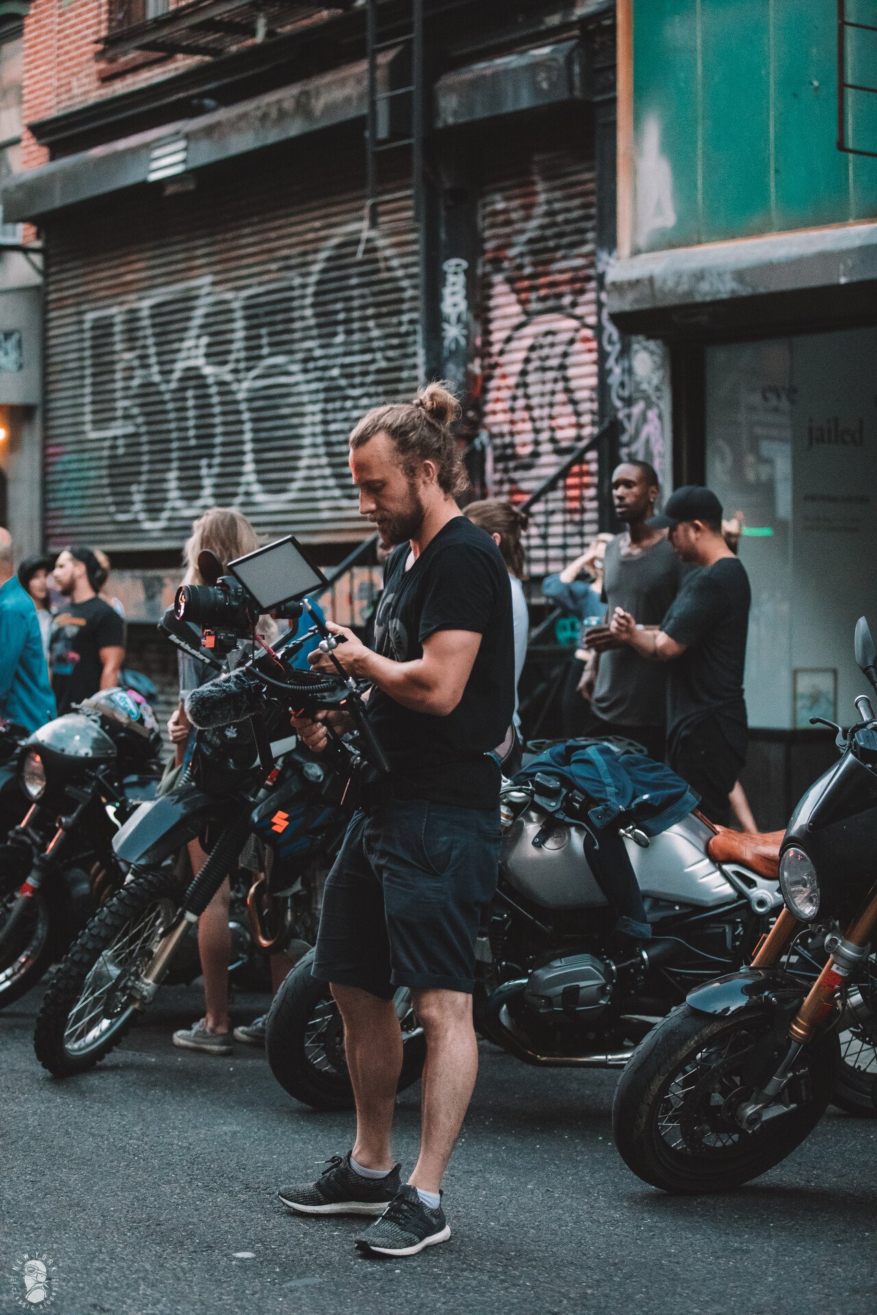 MOTOSOCIAL - NYC 67.JPEG