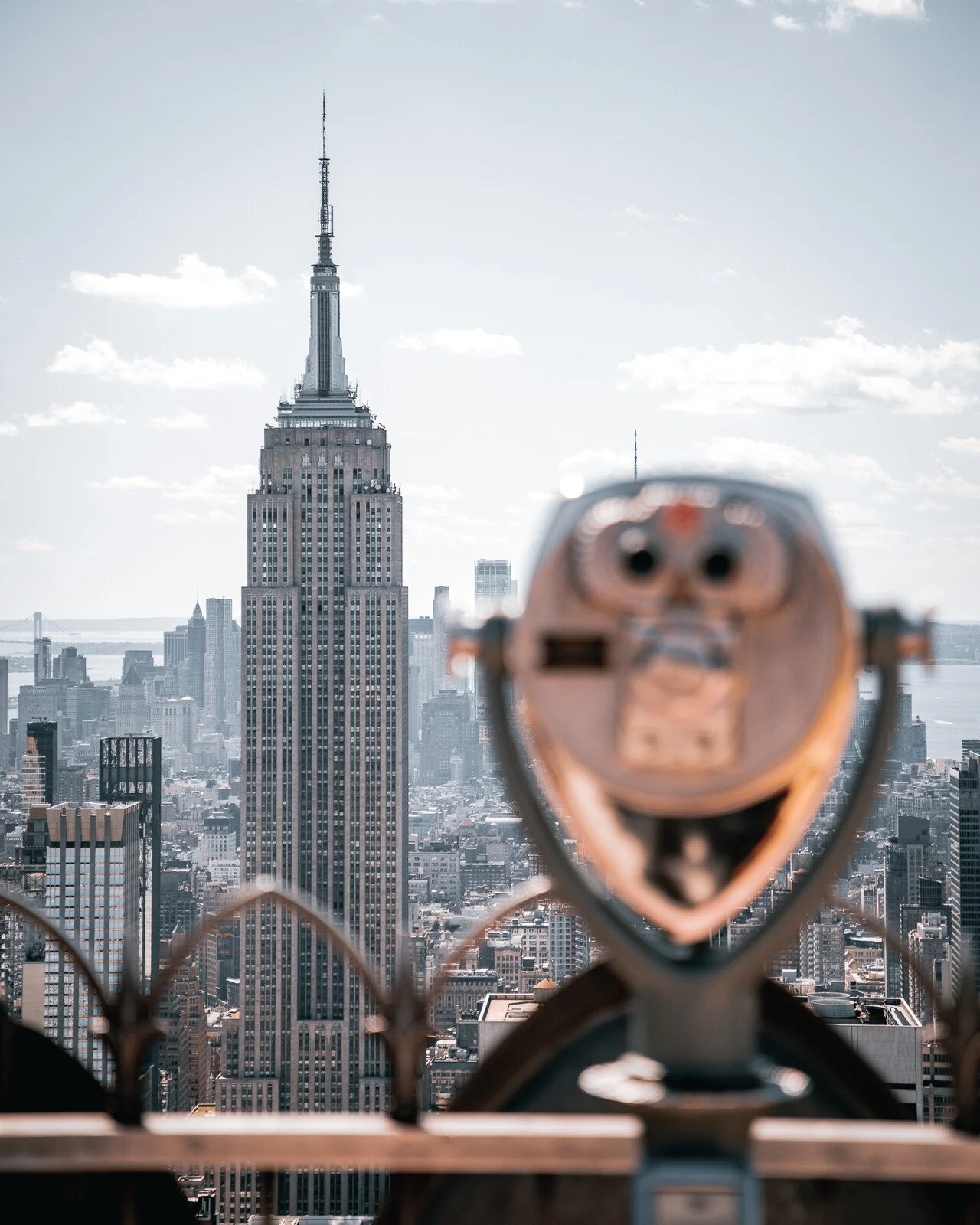 TOP OF THE ROCK - NYC 11.JPEG