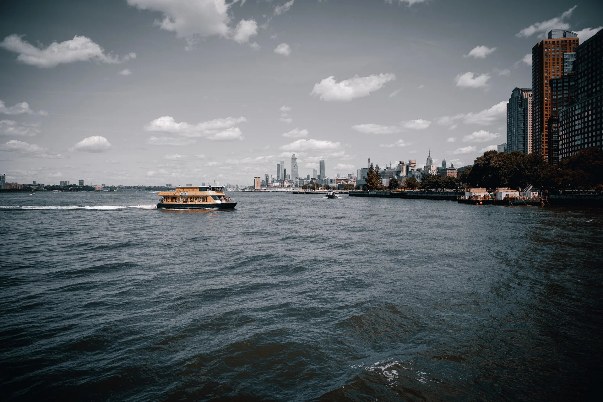 Boat to Jersey City-11.jpg_compressed.JPEG