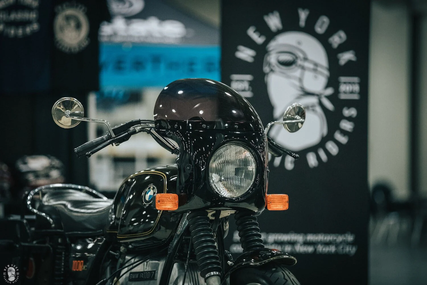 INTERNATIONAL NYC MOTO SHOW - NYC 8.JPEG