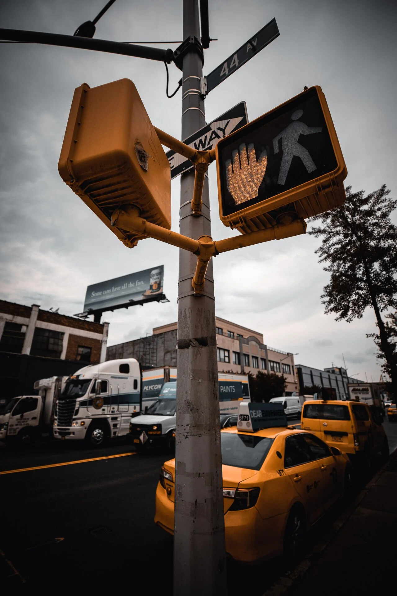 LONG ISLAND CITY - NYC 25.JPEG