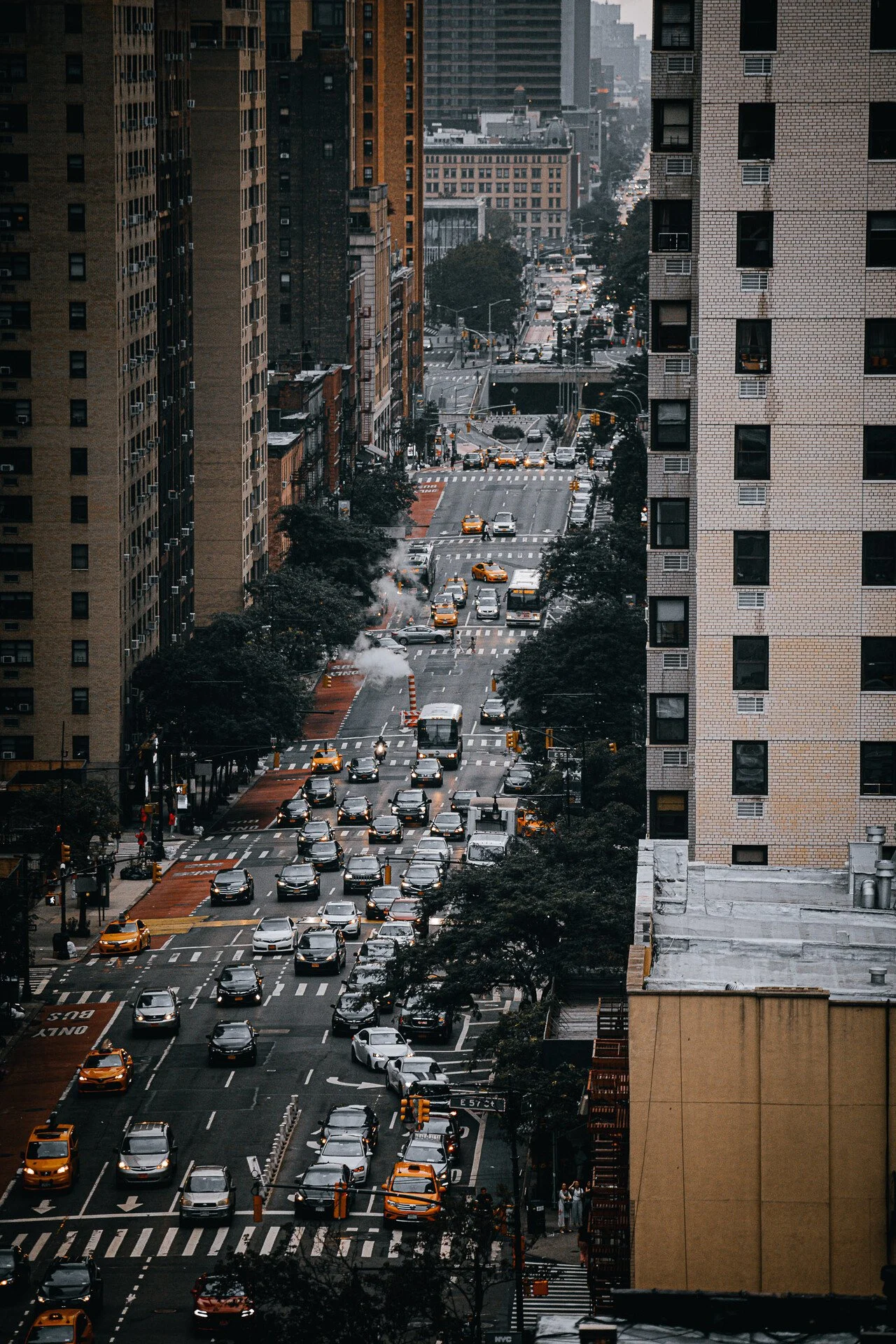 ROOSEVELT CABLE CAR - NYC 65.JPEG