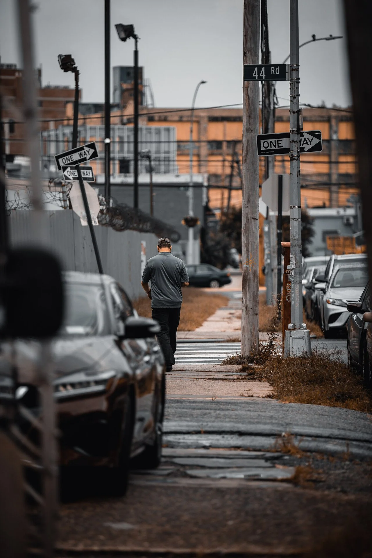 LONG ISLAND CITY - NYC 45.JPEG