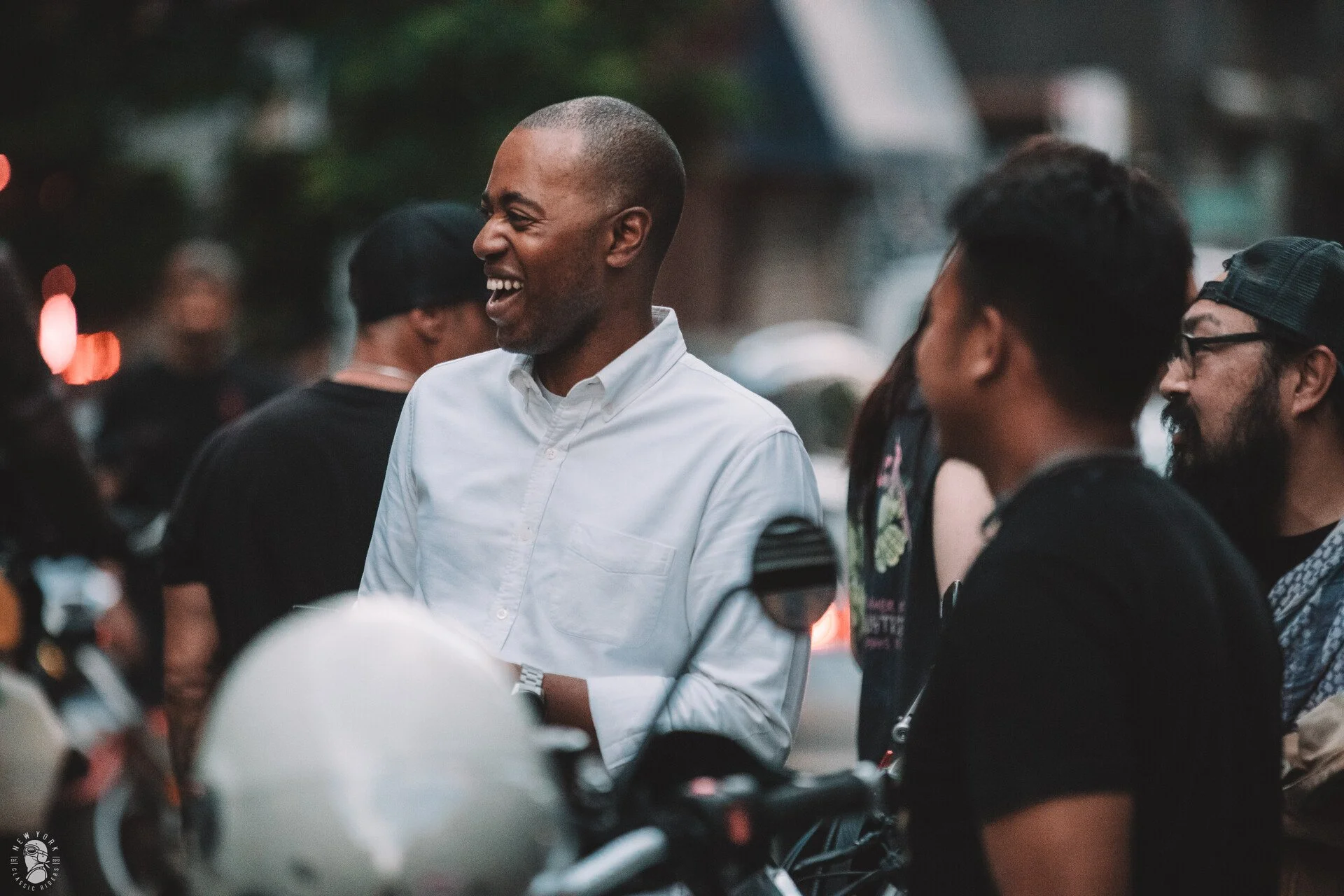 MOTOSOCIAL - NYC 83.JPEG