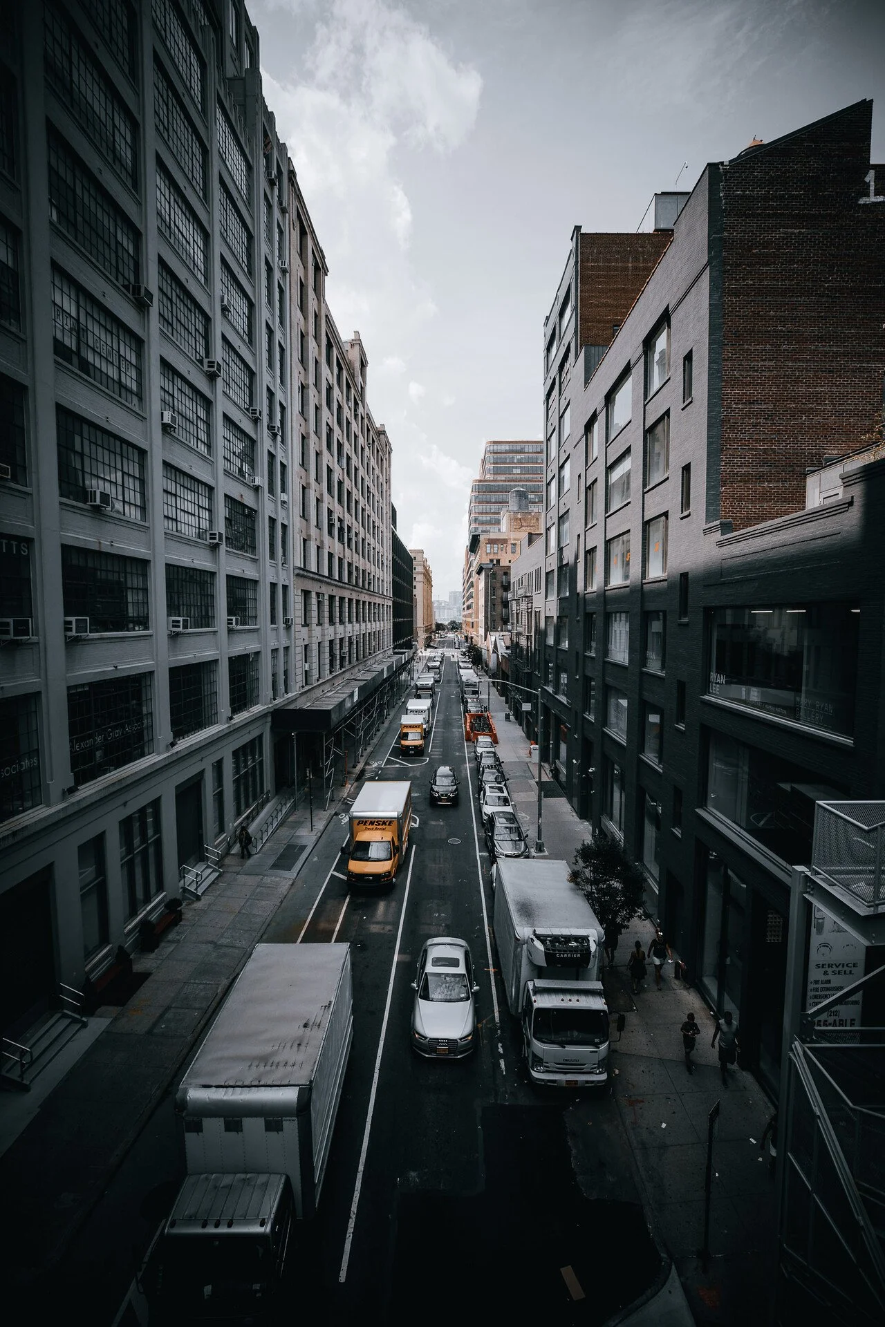 HIGH LINE - NYC 14.JPEG