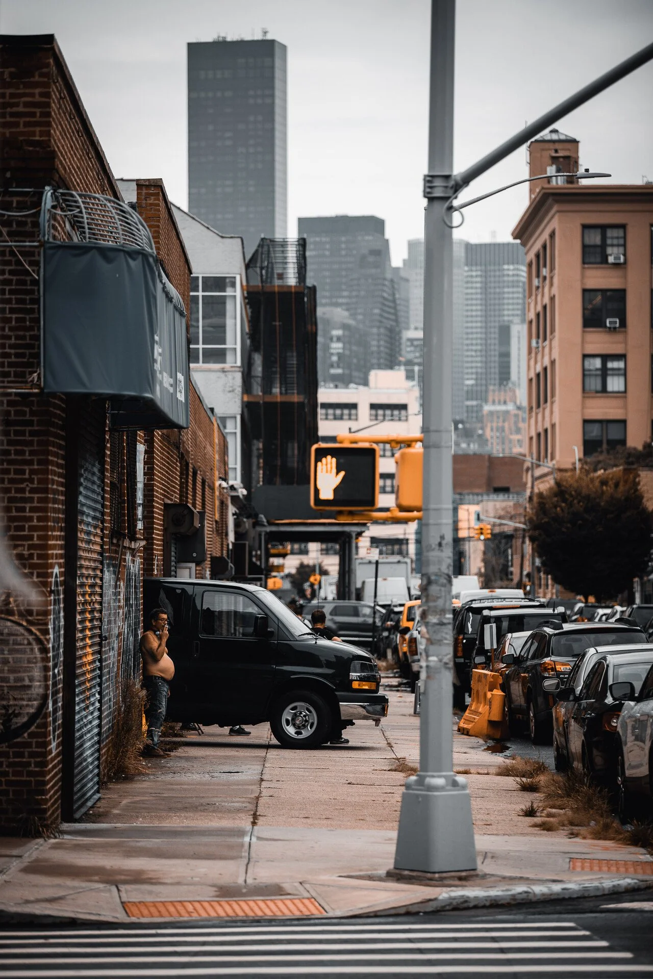 LONG ISLAND CITY - NYC 51.JPEG