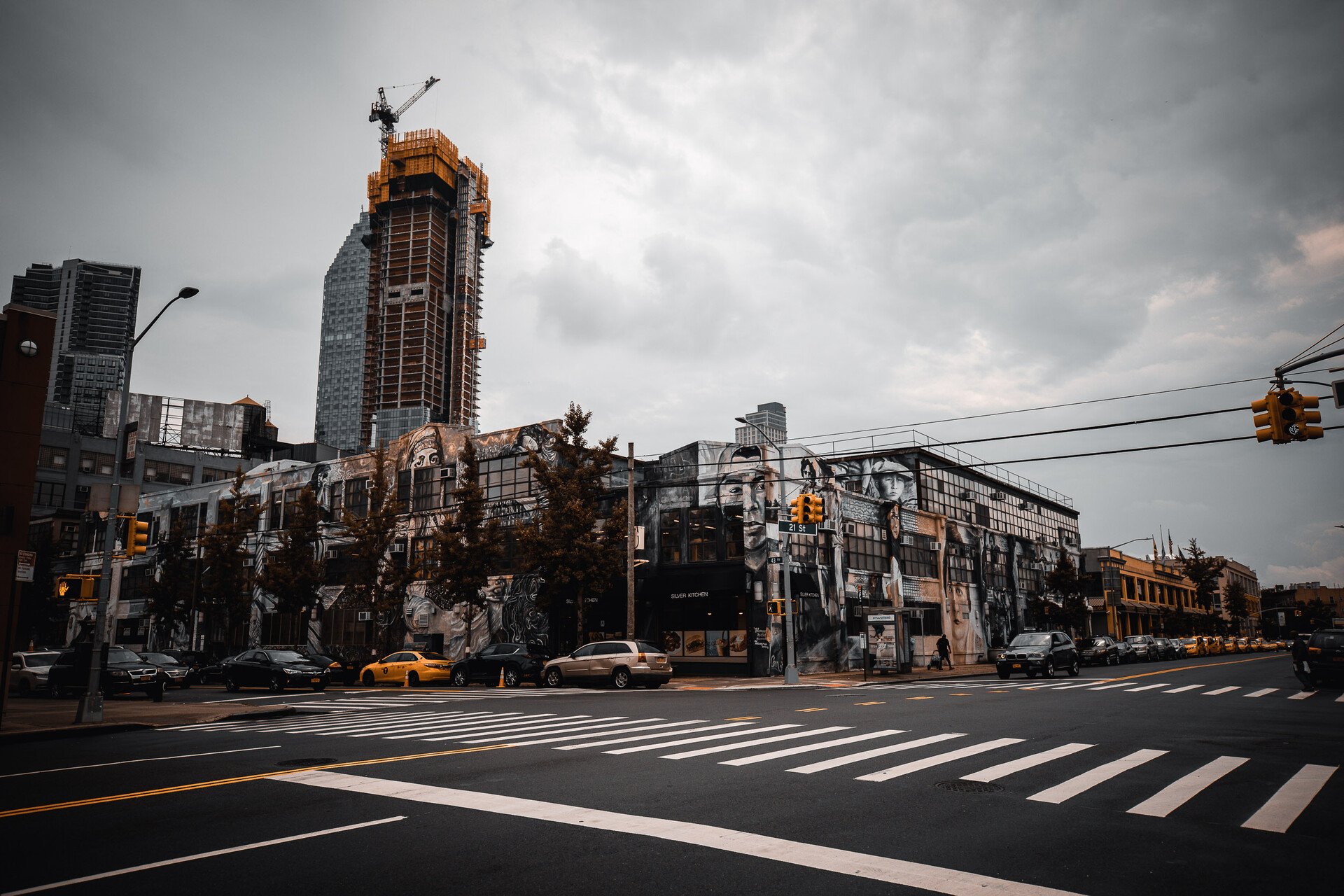 LONG ISLAND CITY - NYC 19.JPEG