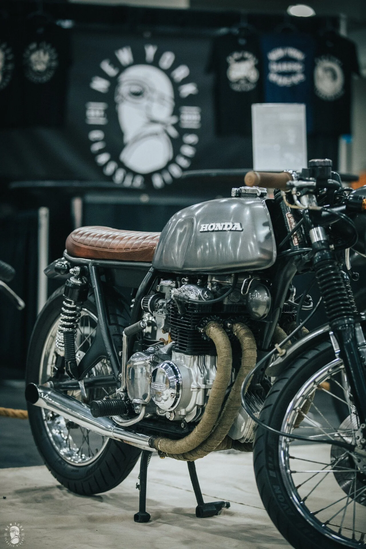 INTERNATIONAL NYC MOTO SHOW - NYC 39.JPEG