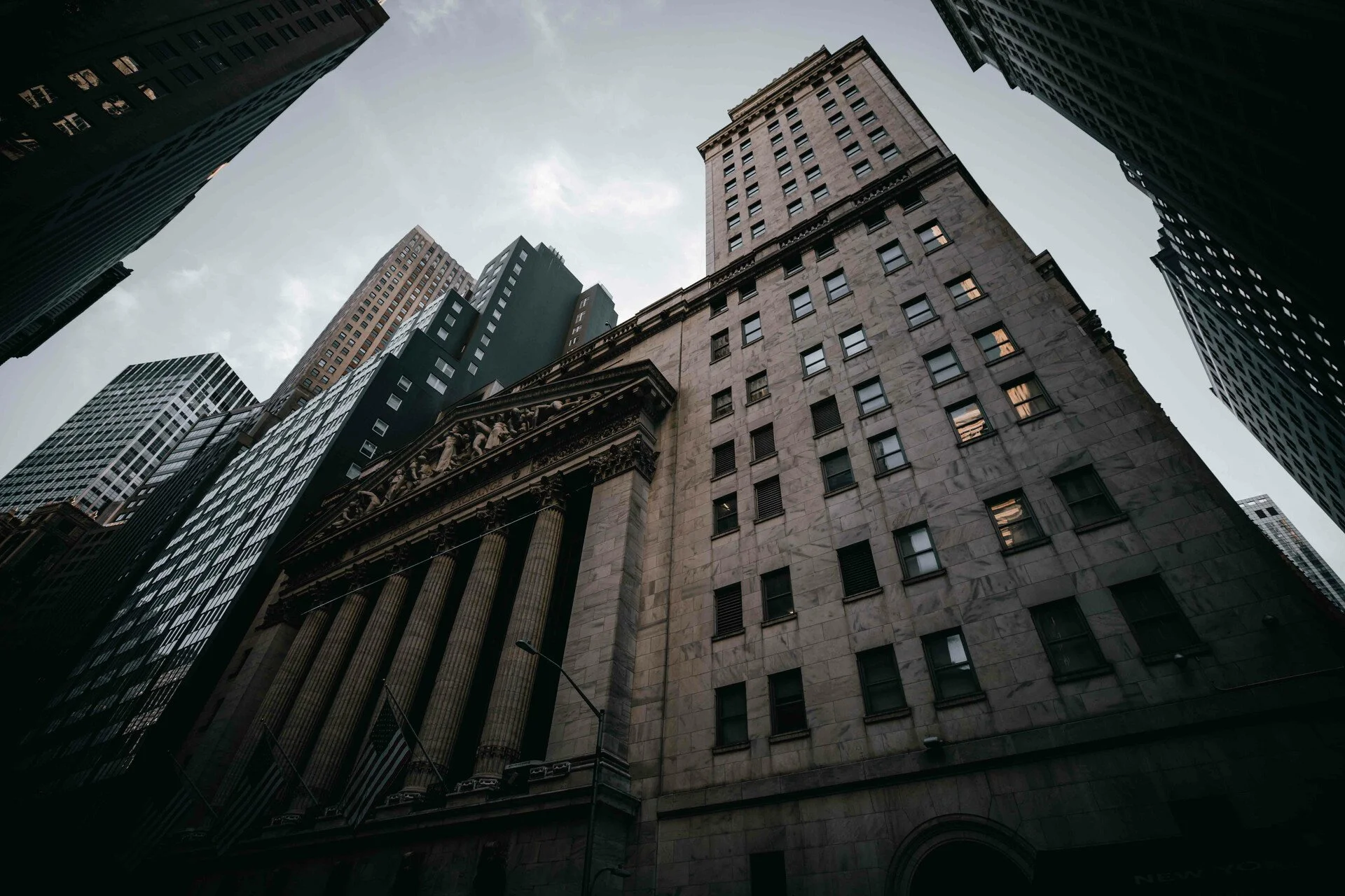 WALL STREET - NYC  47.JPEG