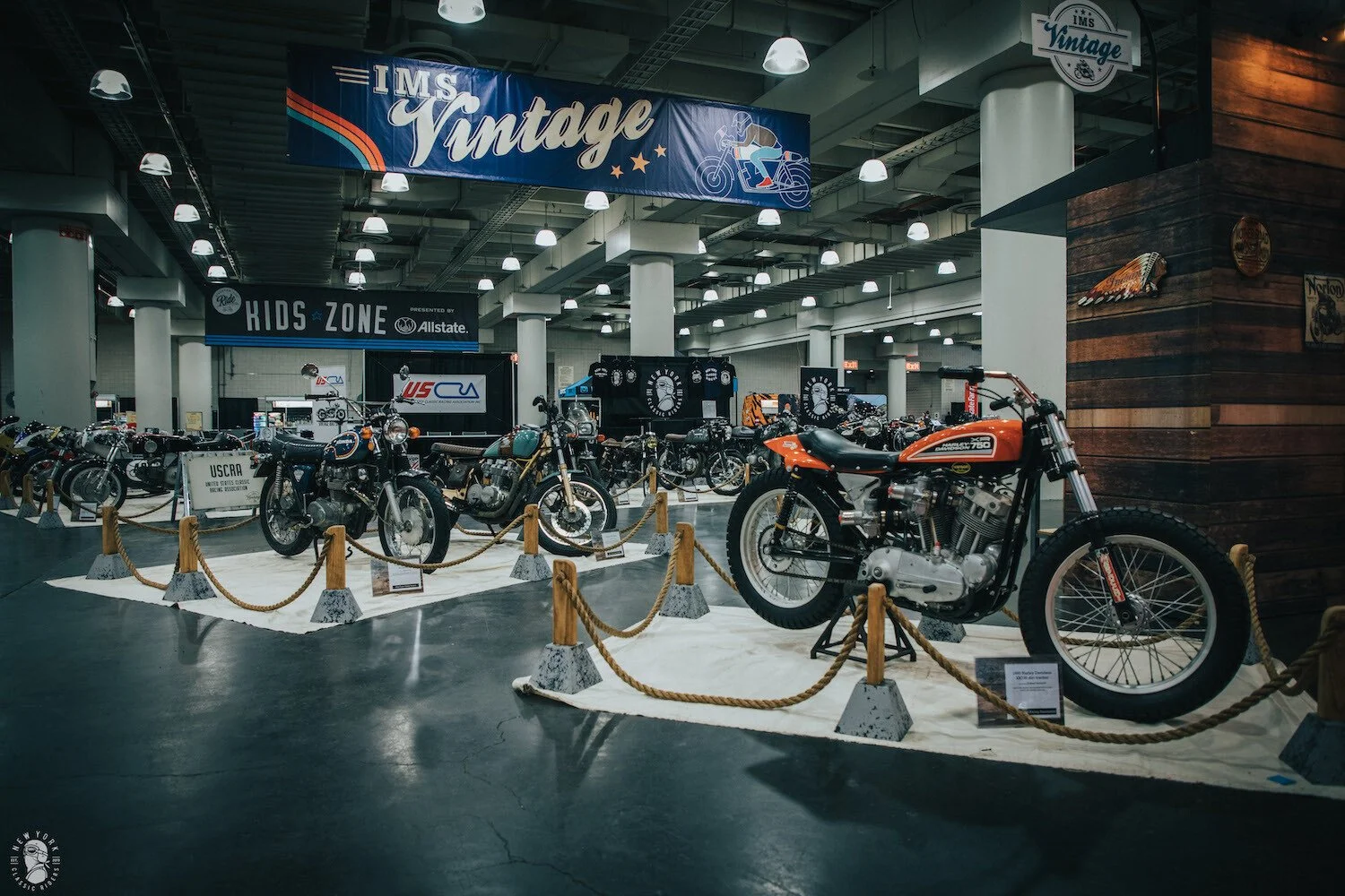 INTERNATIONAL NYC MOTO SHOW - NYC 62.JPEG