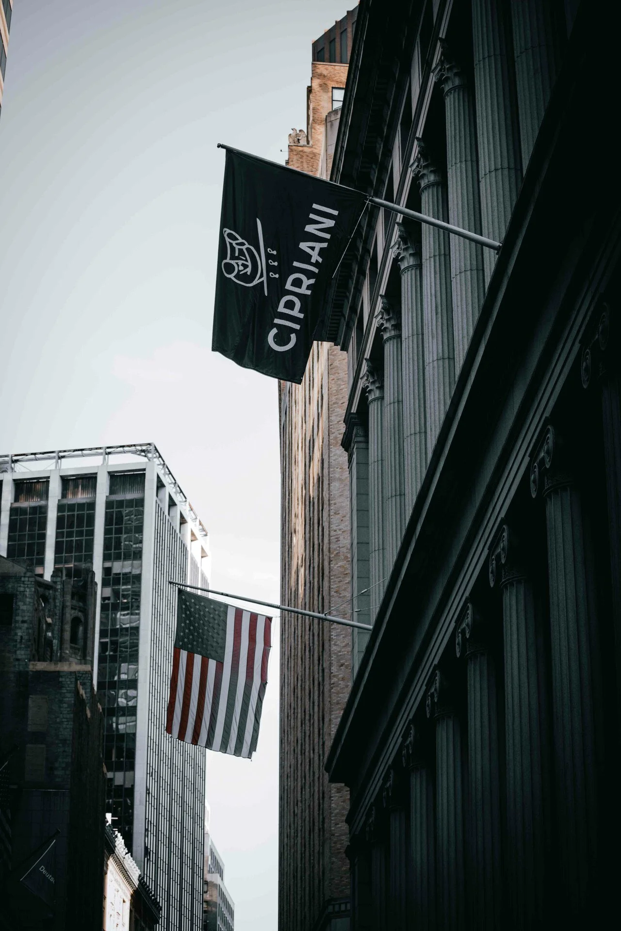 WALL STREET - NYC  7.JPEG