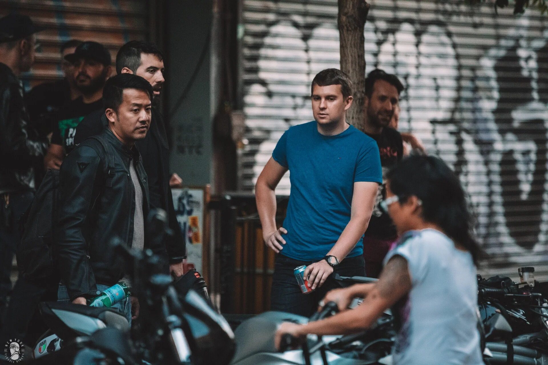 MOTOSOCIAL - NYC 70.JPEG