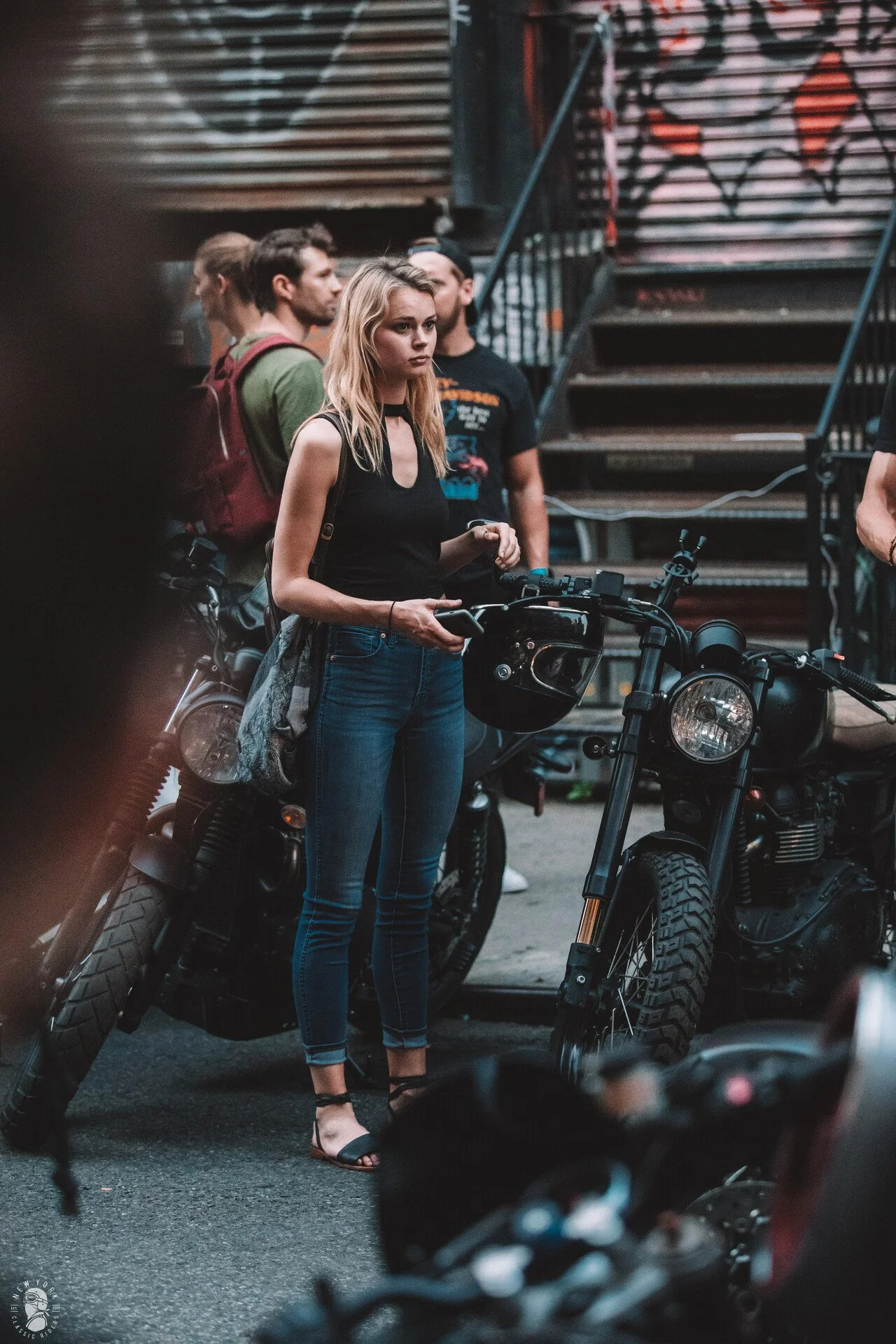 MOTOSOCIAL - NYC 65.JPEG