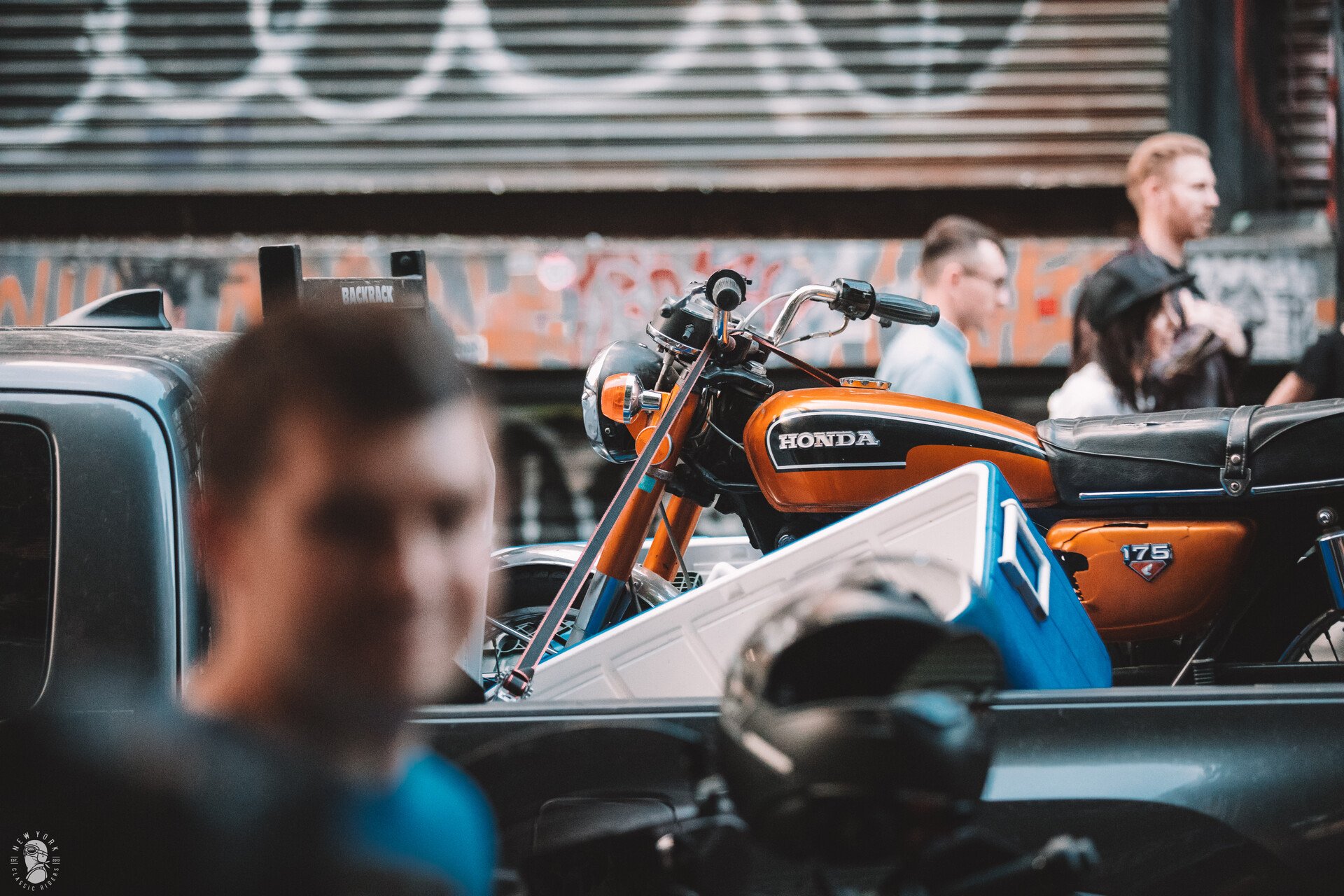 MOTOSOCIAL - NYC 49.JPEG