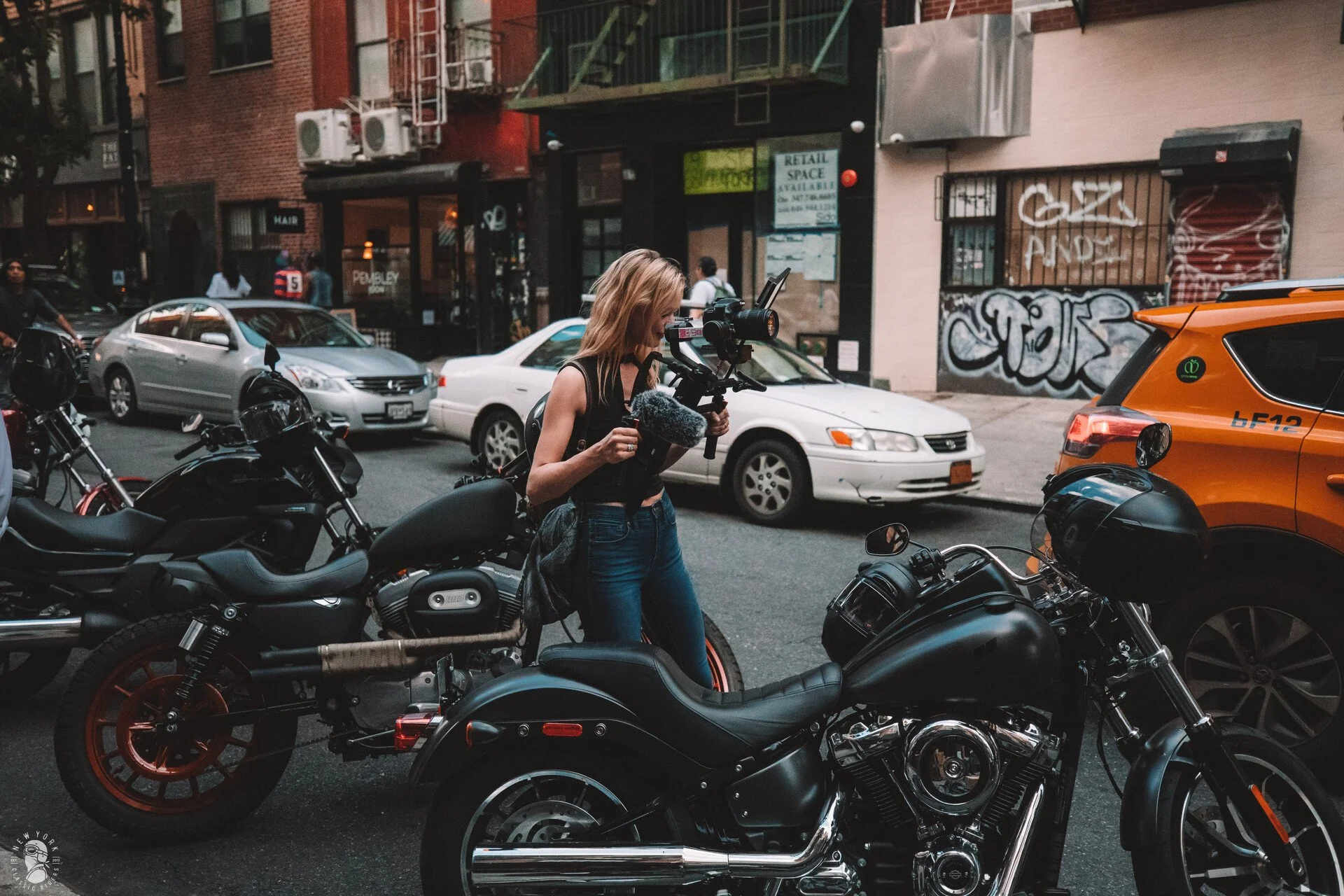 MOTOSOCIAL - NYC 15.JPEG