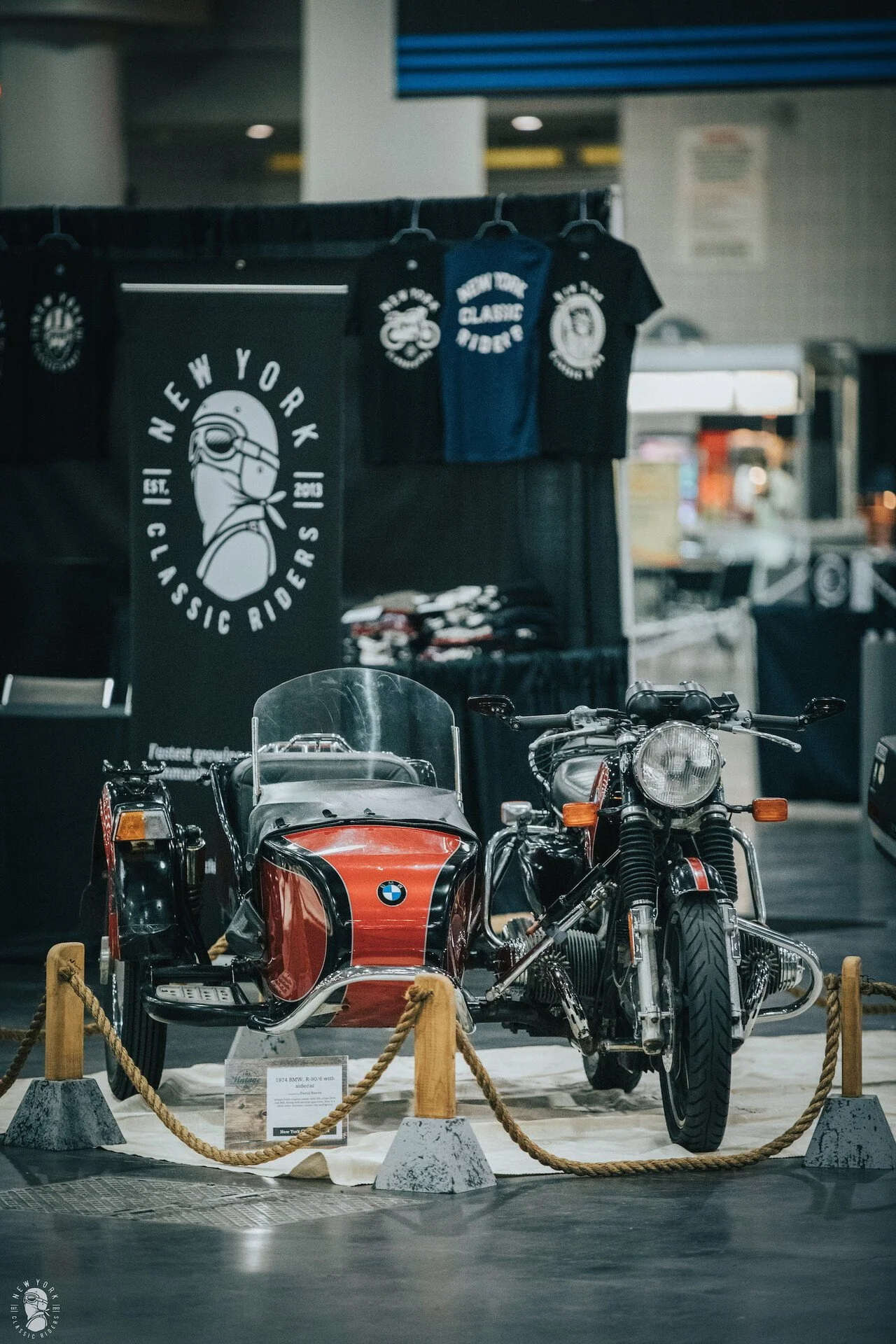INTERNATIONAL NYC MOTO SHOW - NYC 57.JPEG