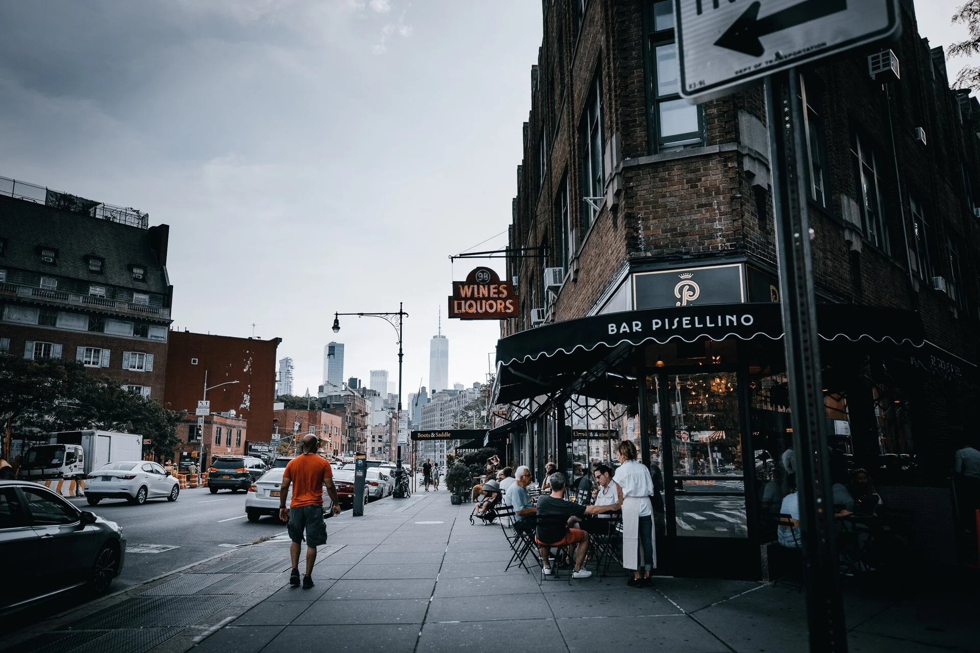 WEST VILLAGE - NYC 24.JPEG