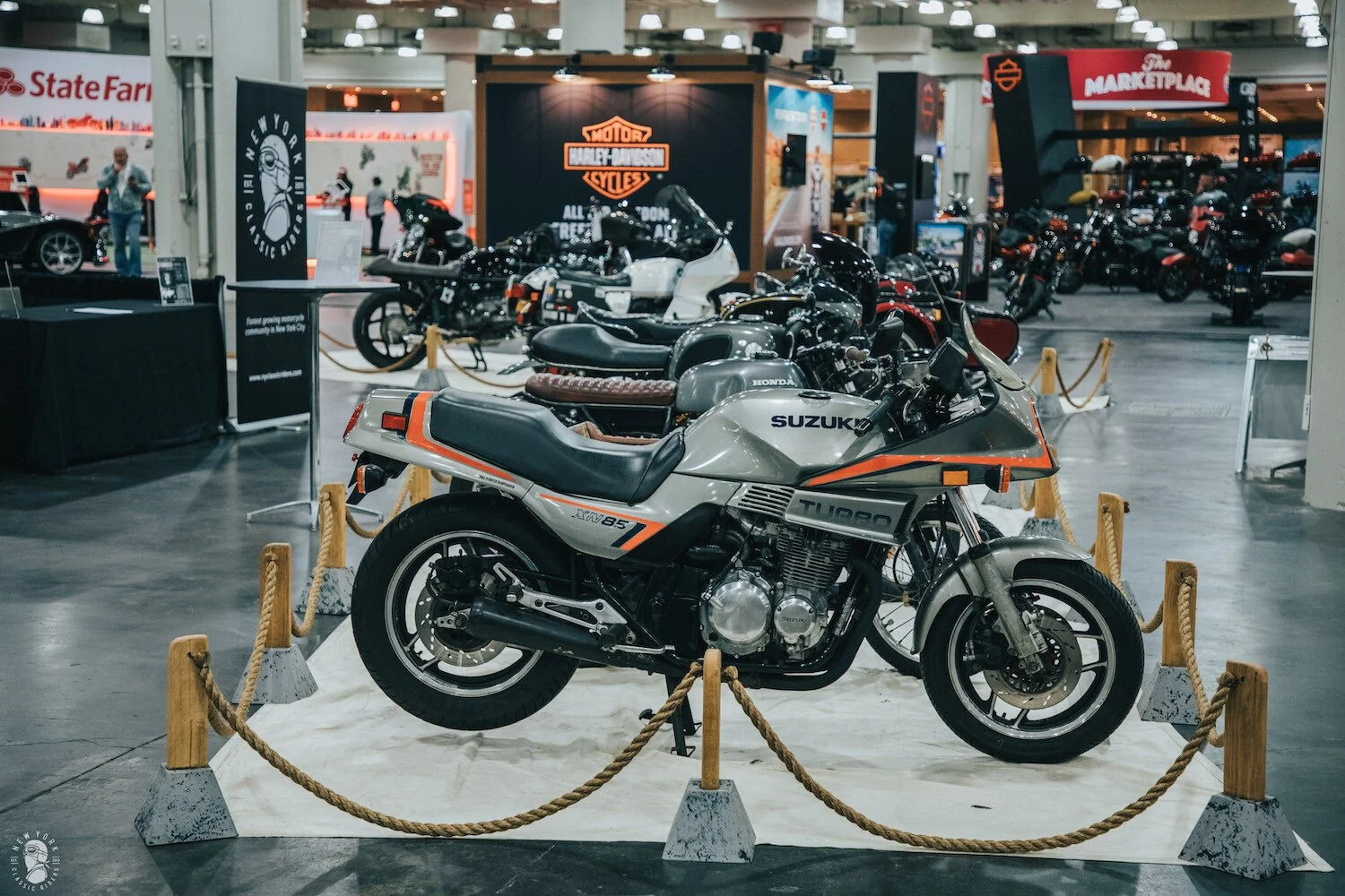INTERNATIONAL NYC MOTO SHOW - NYC 66.JPEG