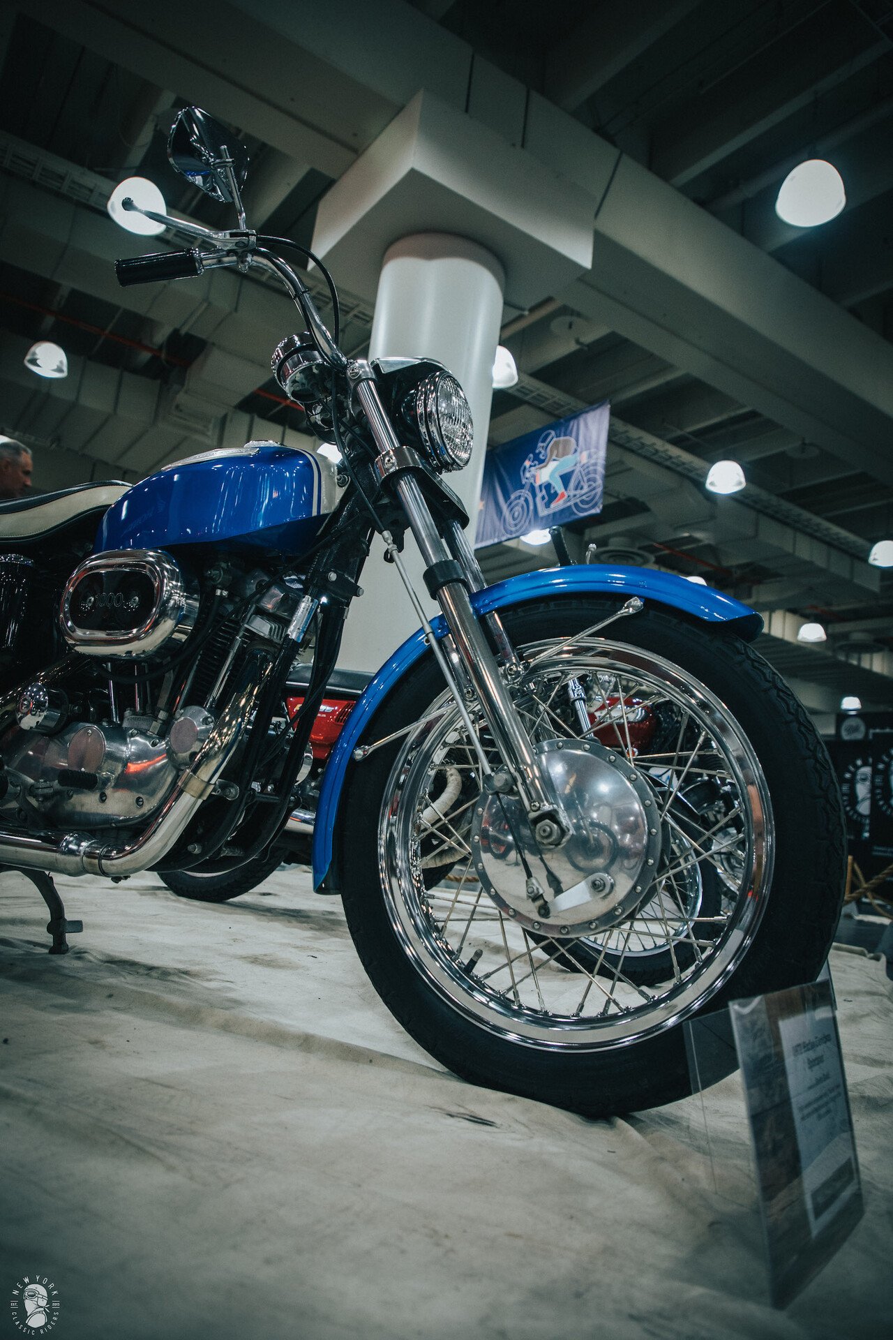 INTERNATIONAL NYC MOTO SHOW - NYC 61.JPEG