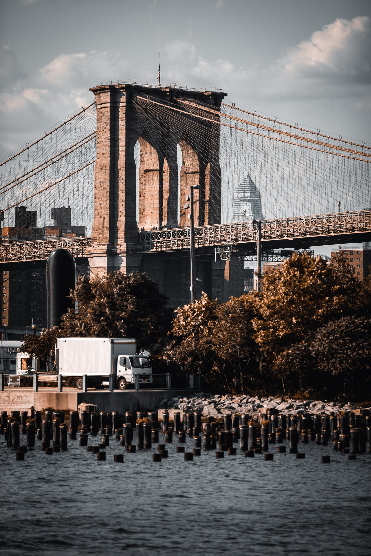 DUMBO 2 - NYC 6.JPEG