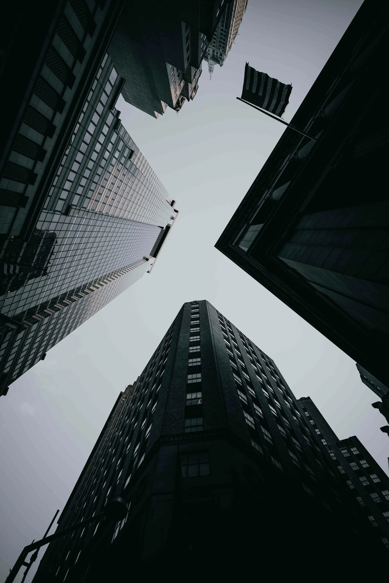 WALL STREET - NYC  23.JPEG