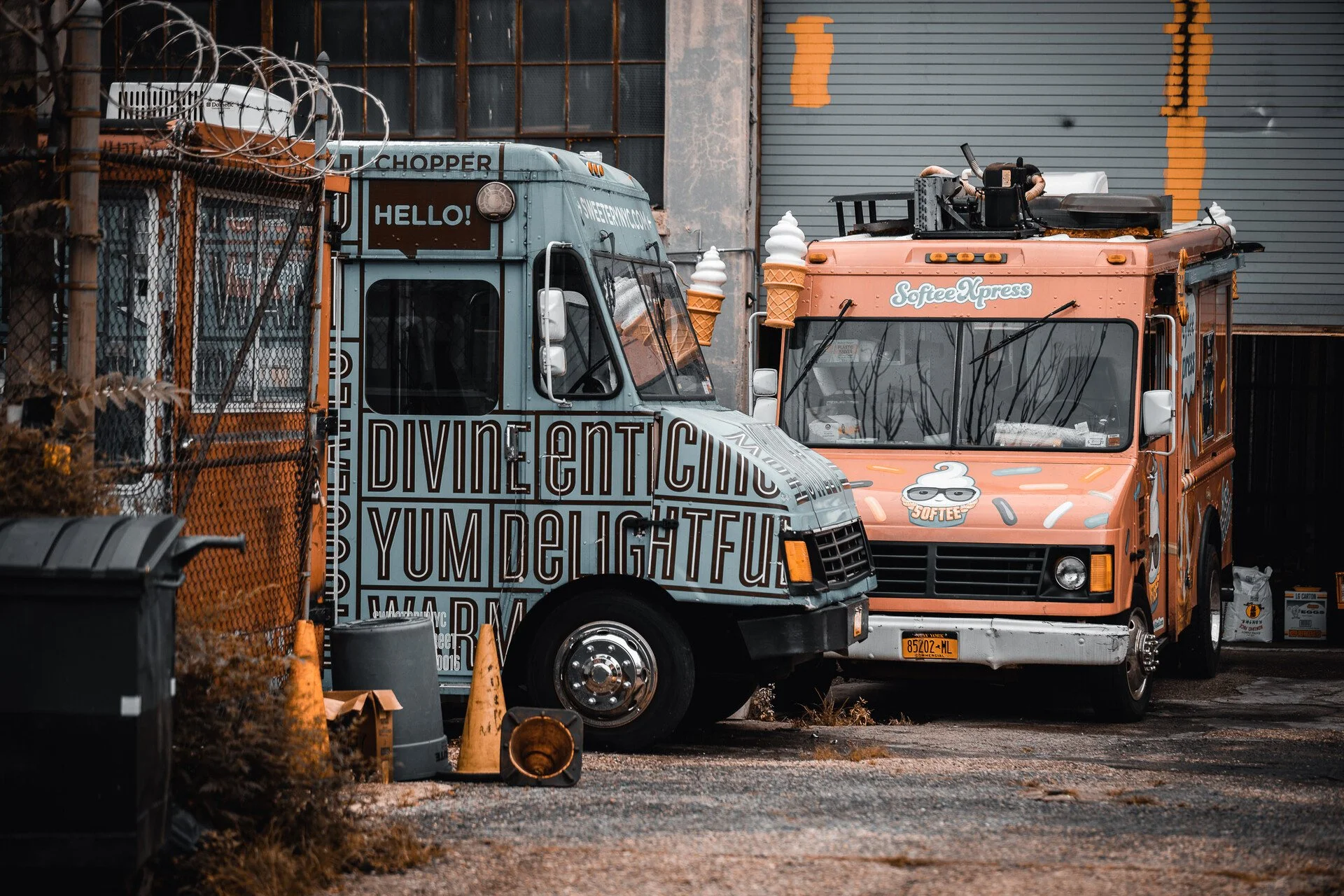 LONG ISLAND CITY - NYC 48.JPEG
