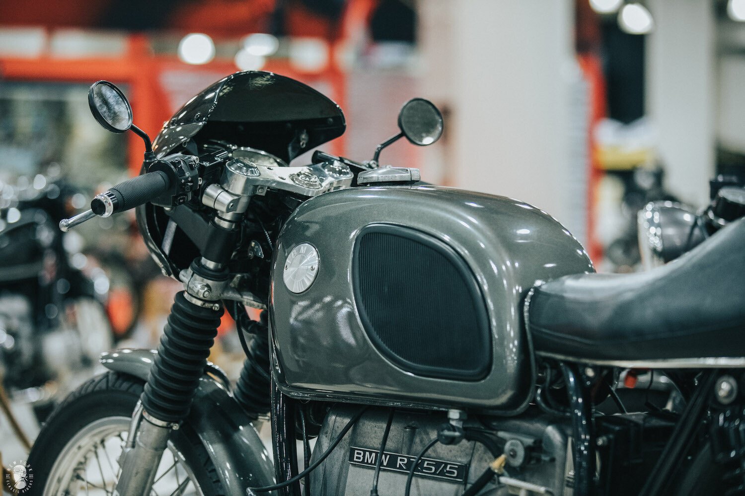 INTERNATIONAL NYC MOTO SHOW - NYC 2.JPEG